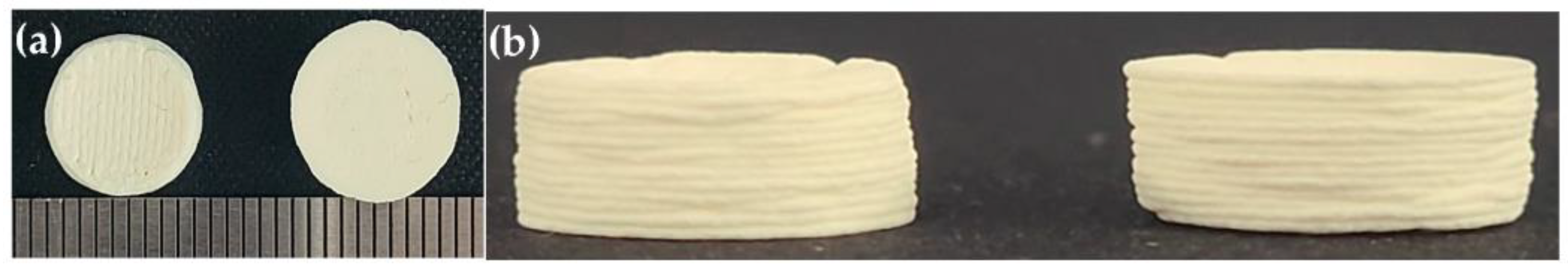 Pharmaceutics 15 00316 g001 Pharmaceutics 15 00316 g001