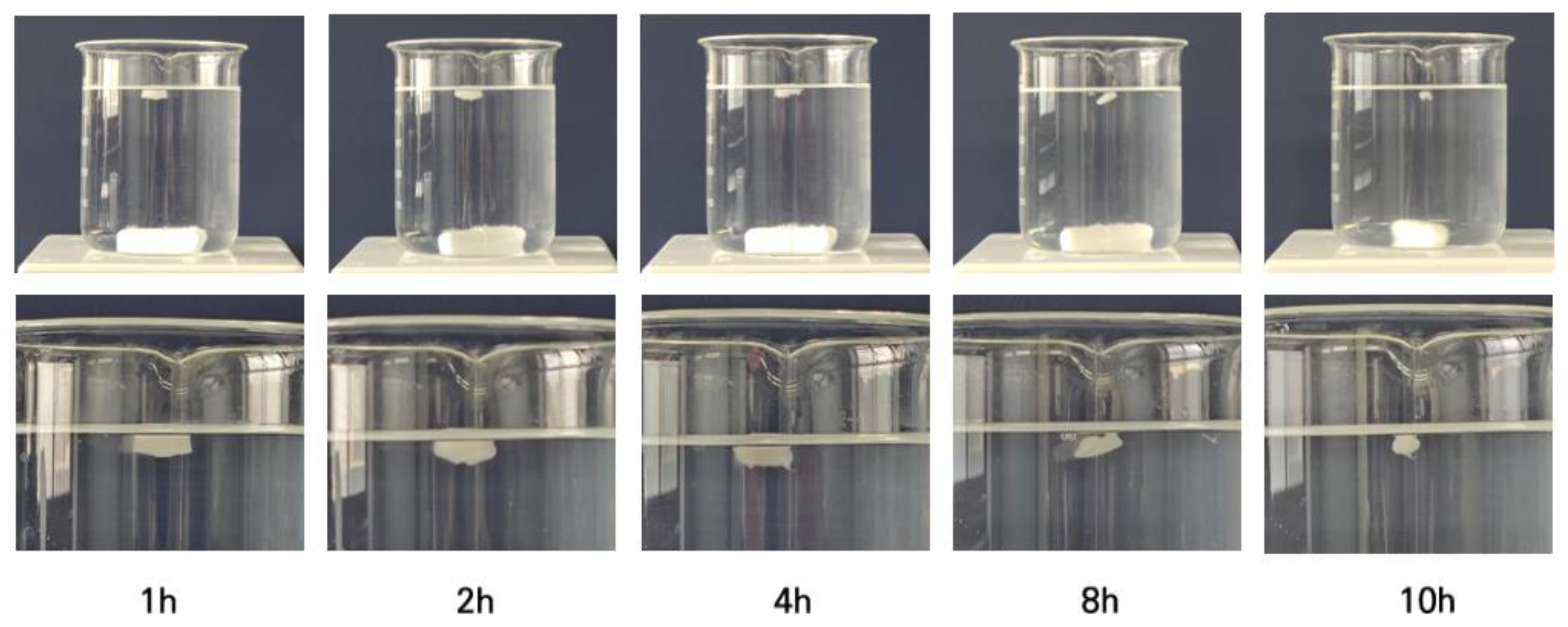 Pharmaceutics 15 00316 g008 Pharmaceutics 15 00316 g008