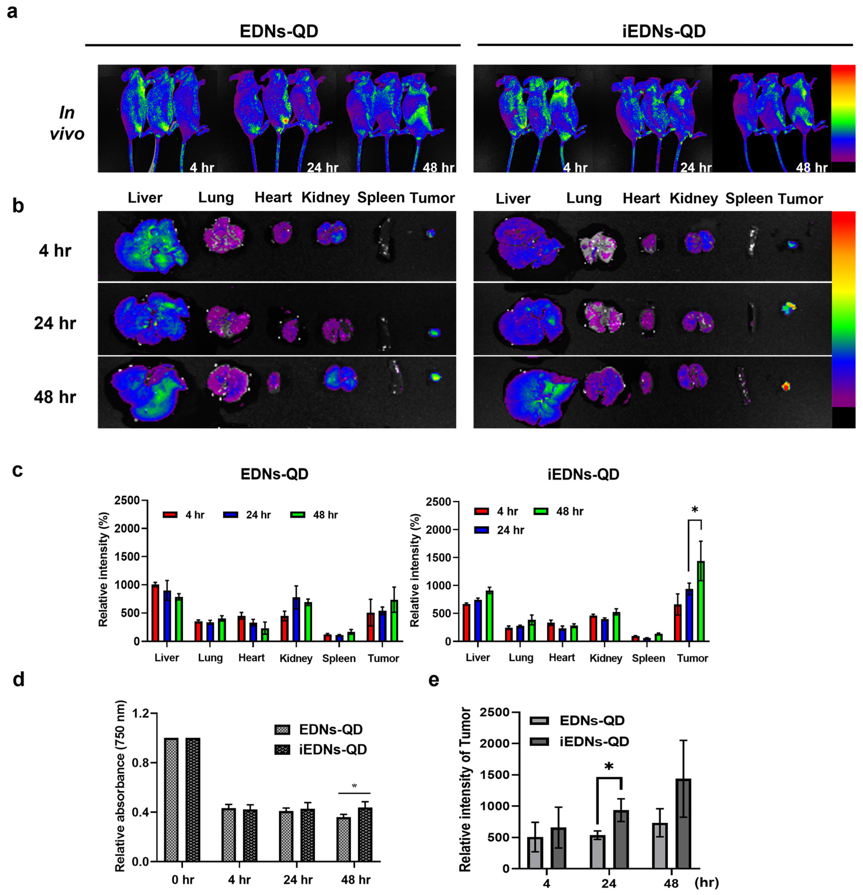 Pharmaceutics 15 00350 g005 Pharmaceutics 15 00350 g005