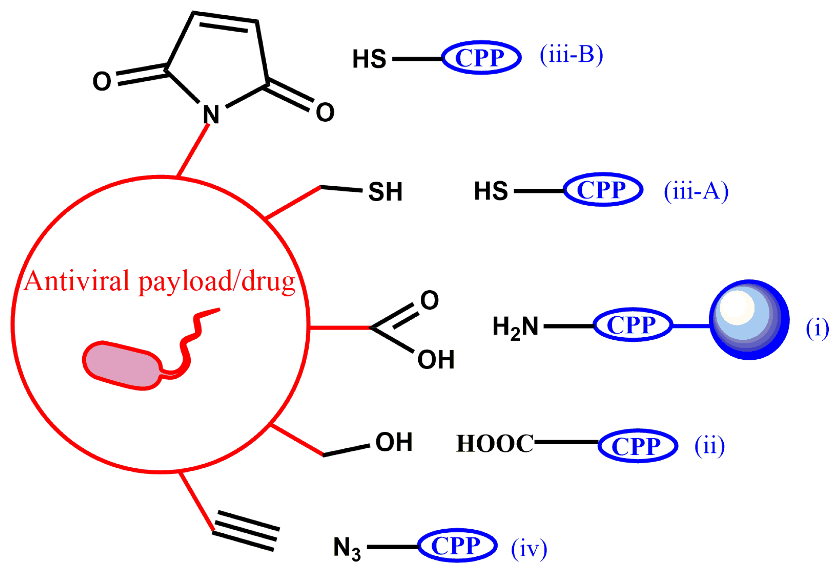 Pharmaceutics 15 00357 g003 Pharmaceutics 15 00357 g003