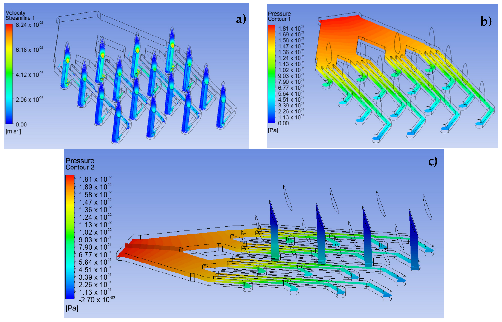 Pharmaceutics 15 00358 g005