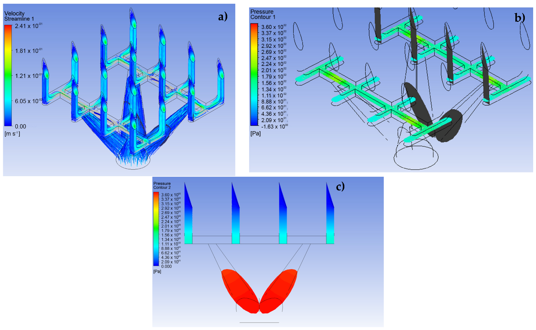 Pharmaceutics 15 00358 g006