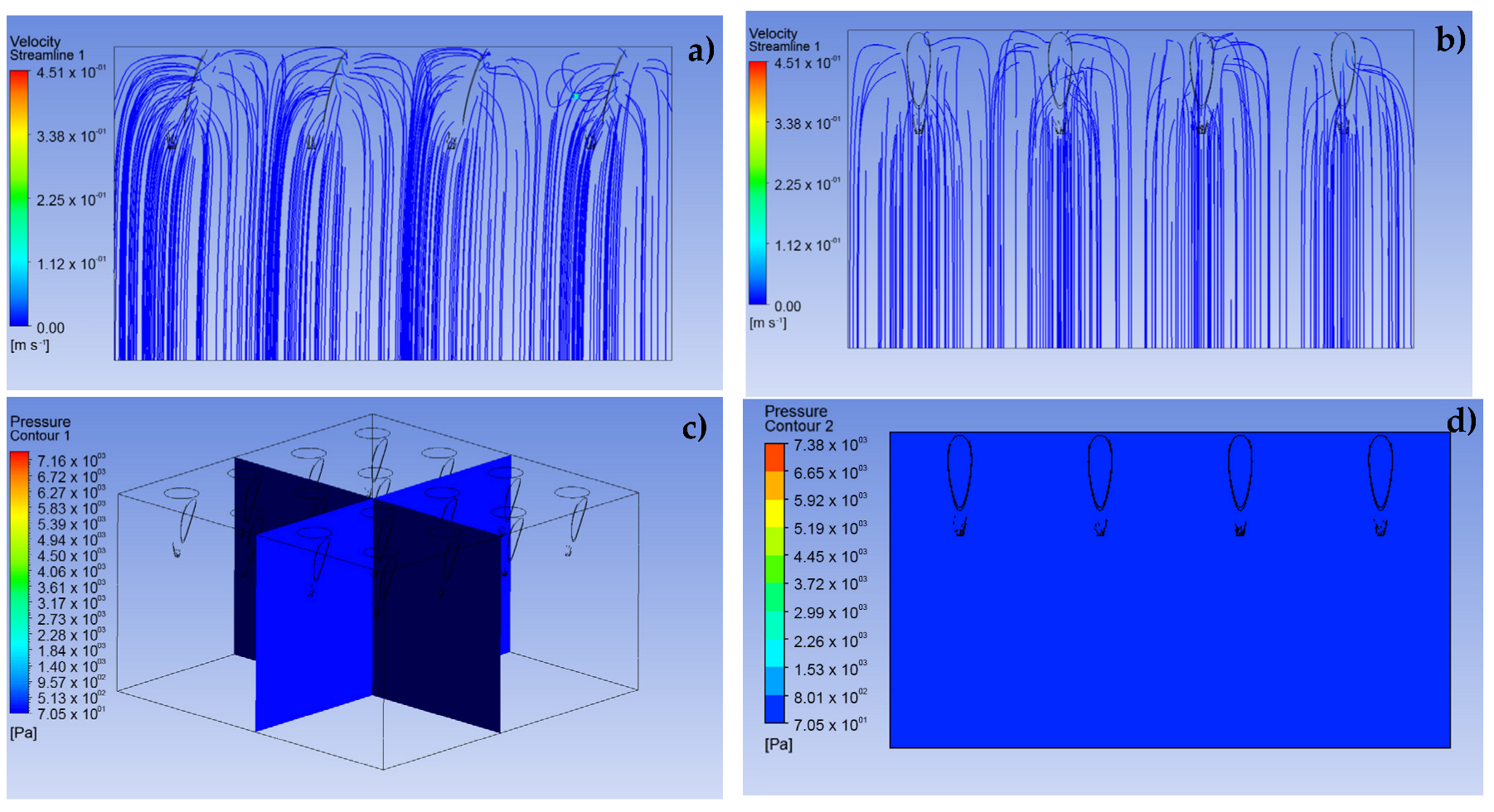 Pharmaceutics 15 00358 g007