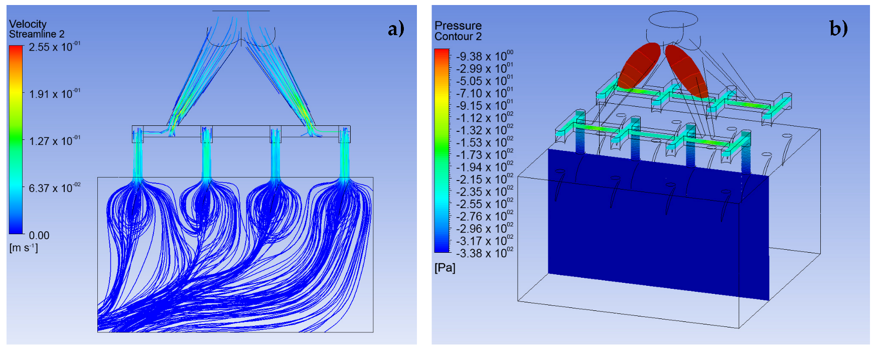 Pharmaceutics 15 00358 g009