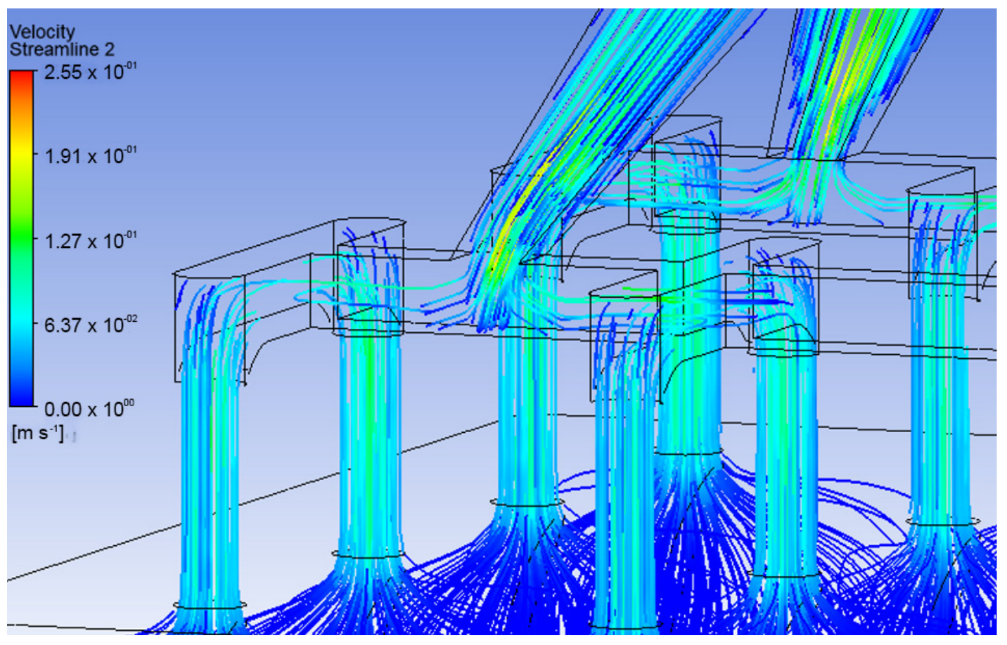 Pharmaceutics 15 00358 g010