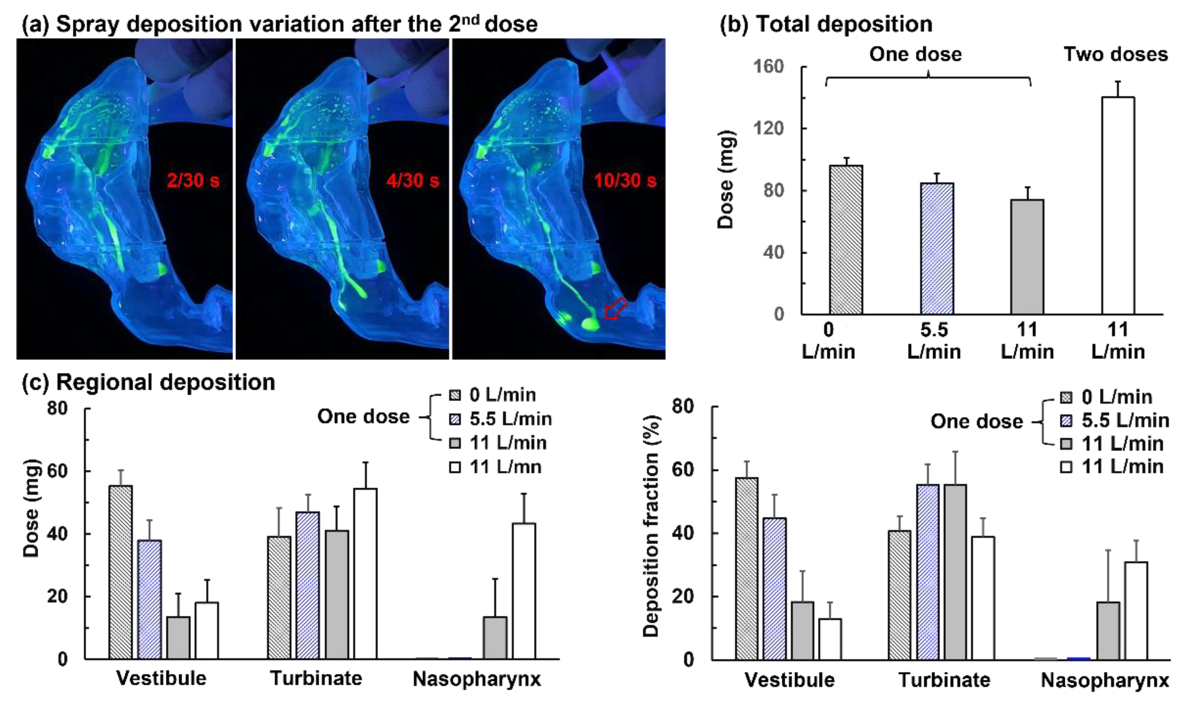 Pharmaceutics 15 00359 g006 Pharmaceutics 15 00359 g006