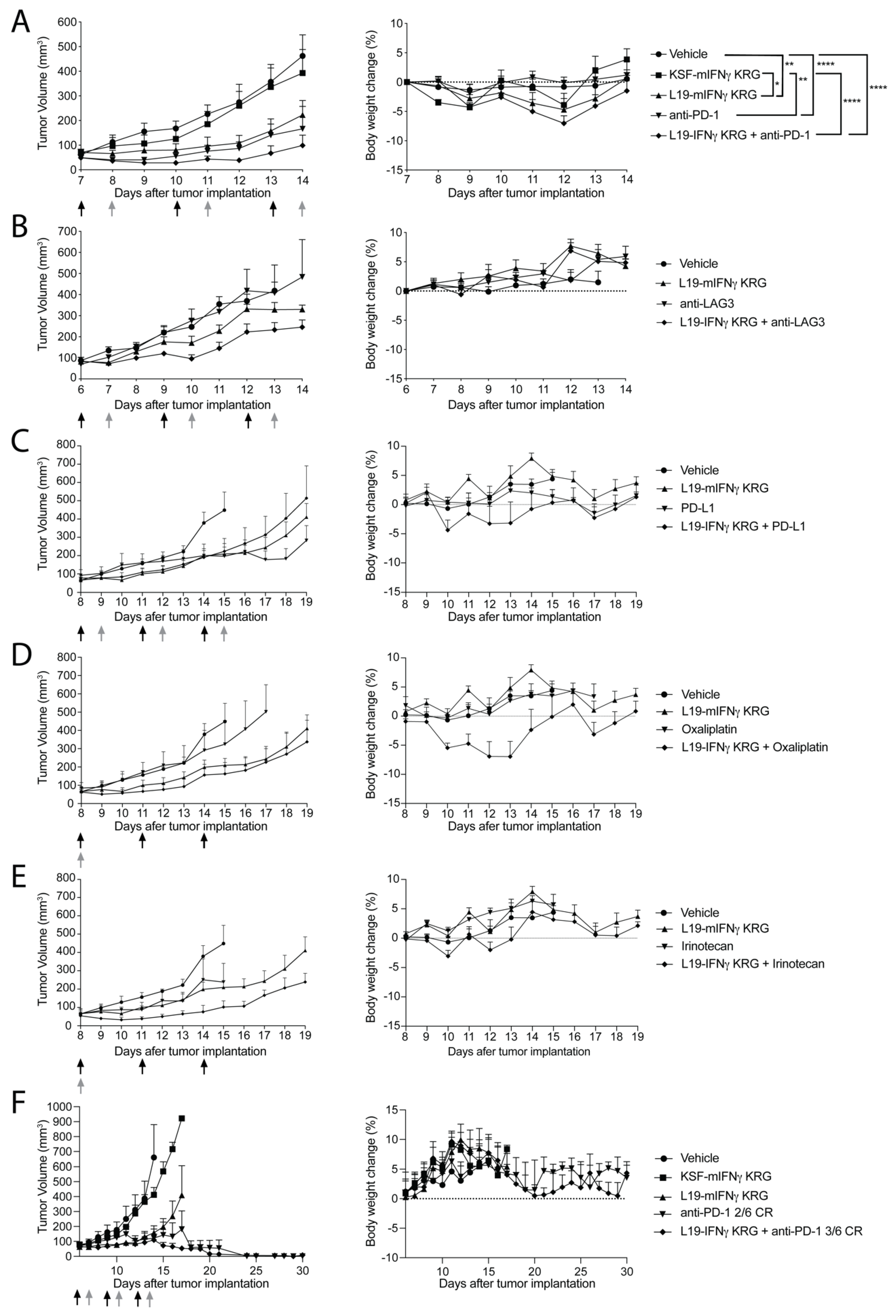 Pharmaceutics 15 00377 g005