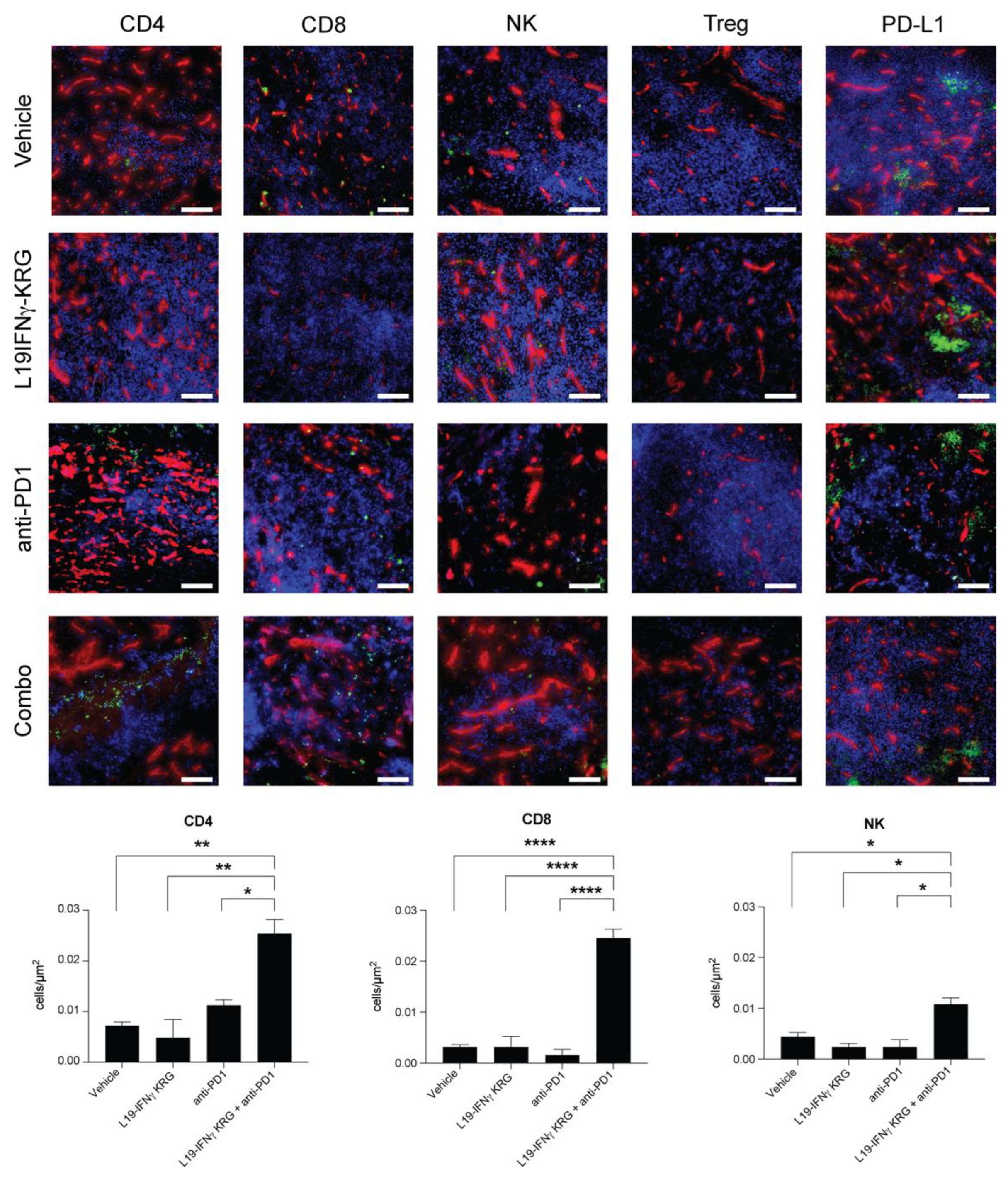 Pharmaceutics 15 00377 g007