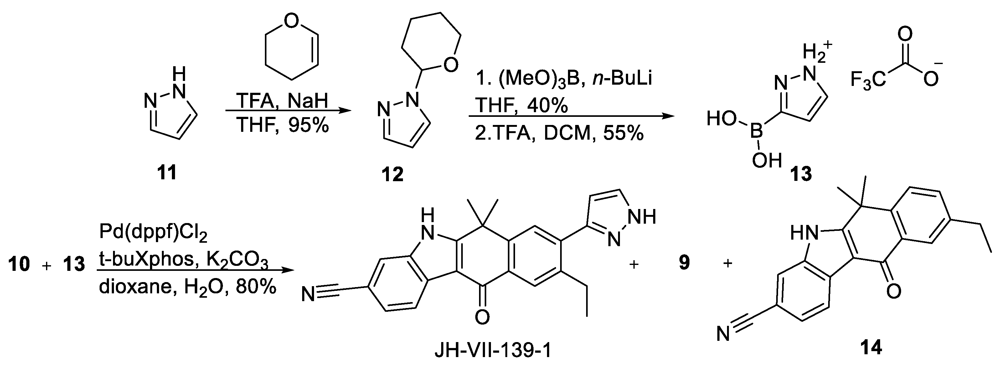 Pharmaceutics 15 00381 sch002