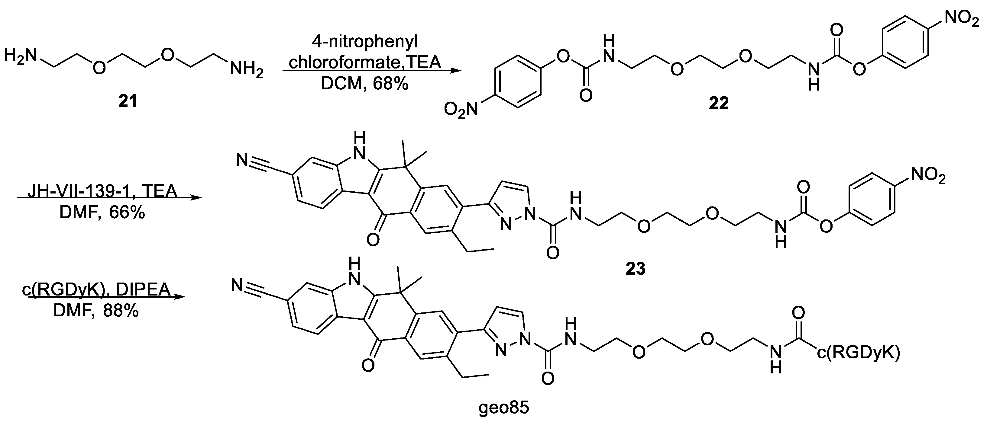 Pharmaceutics 15 00381 sch005