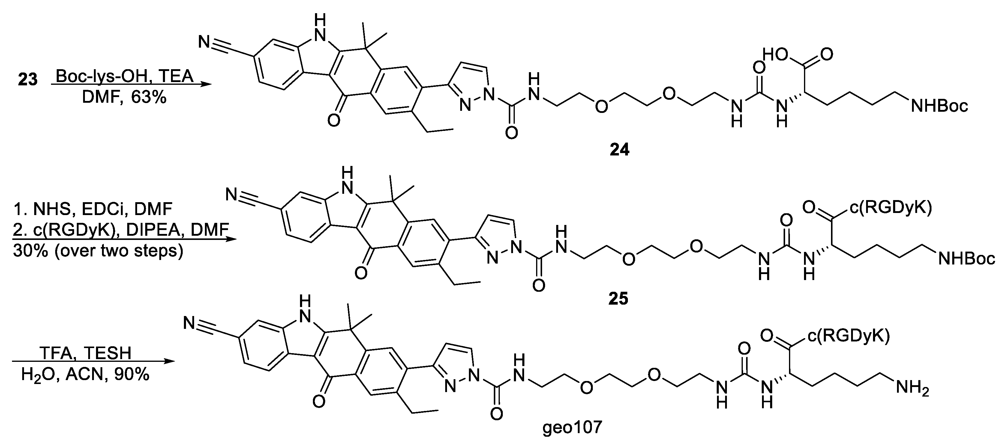 Pharmaceutics 15 00381 sch006