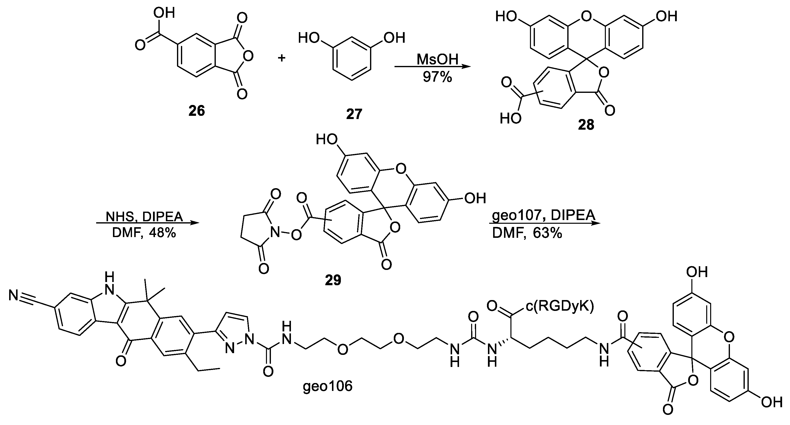 Pharmaceutics 15 00381 sch007