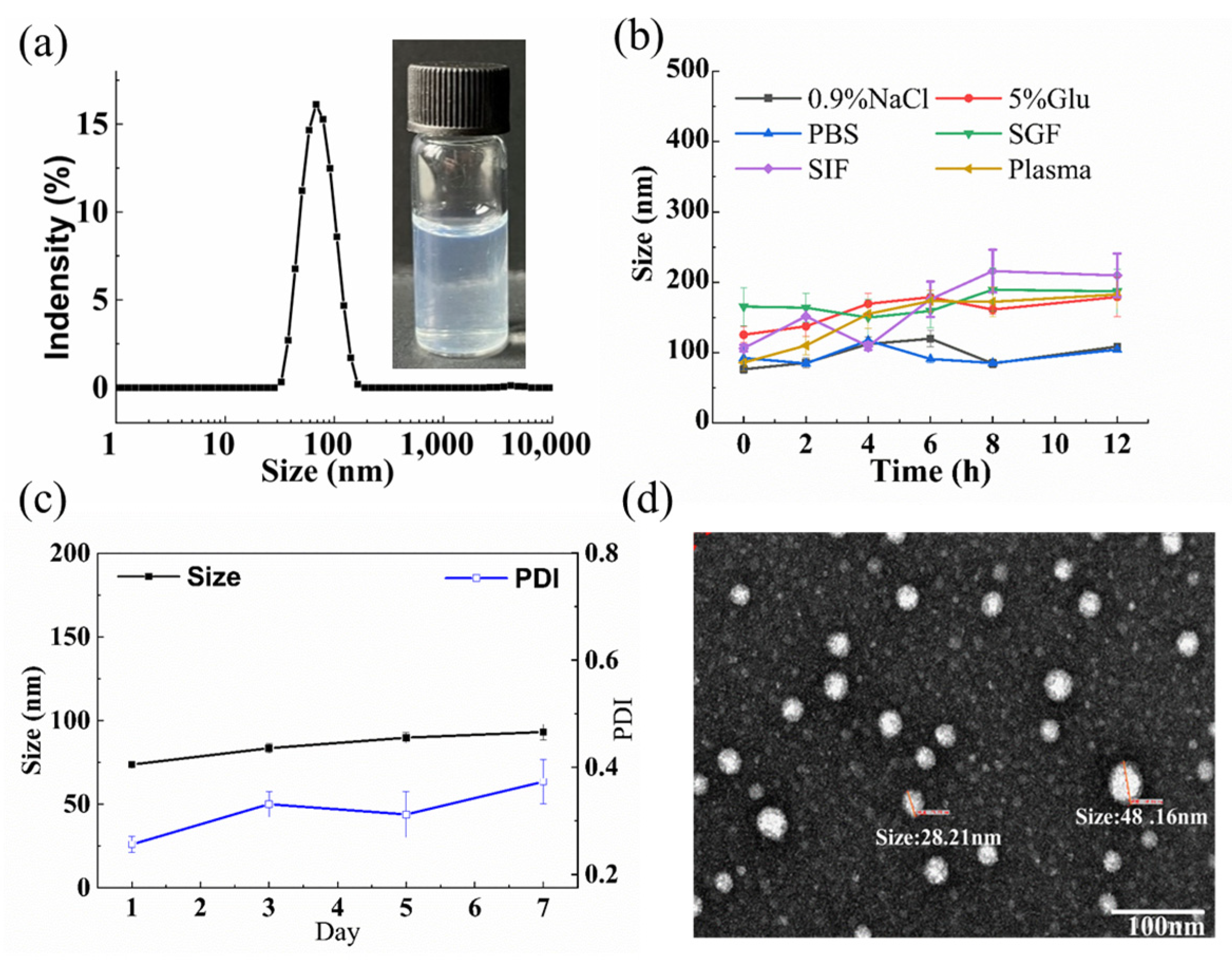 Pharmaceutics 15 00388 g005 Pharmaceutics 15 00388 g005