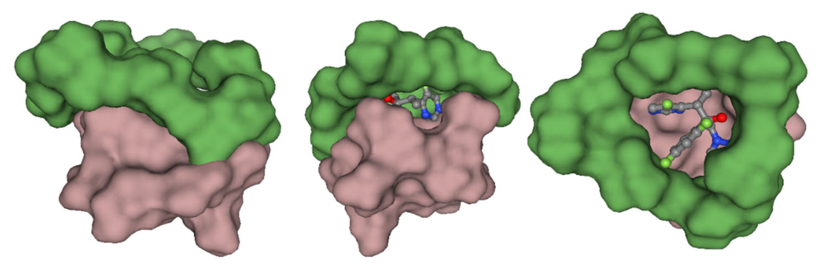 Pharmaceutics 15 00389 g011 Pharmaceutics 15 00389 g011