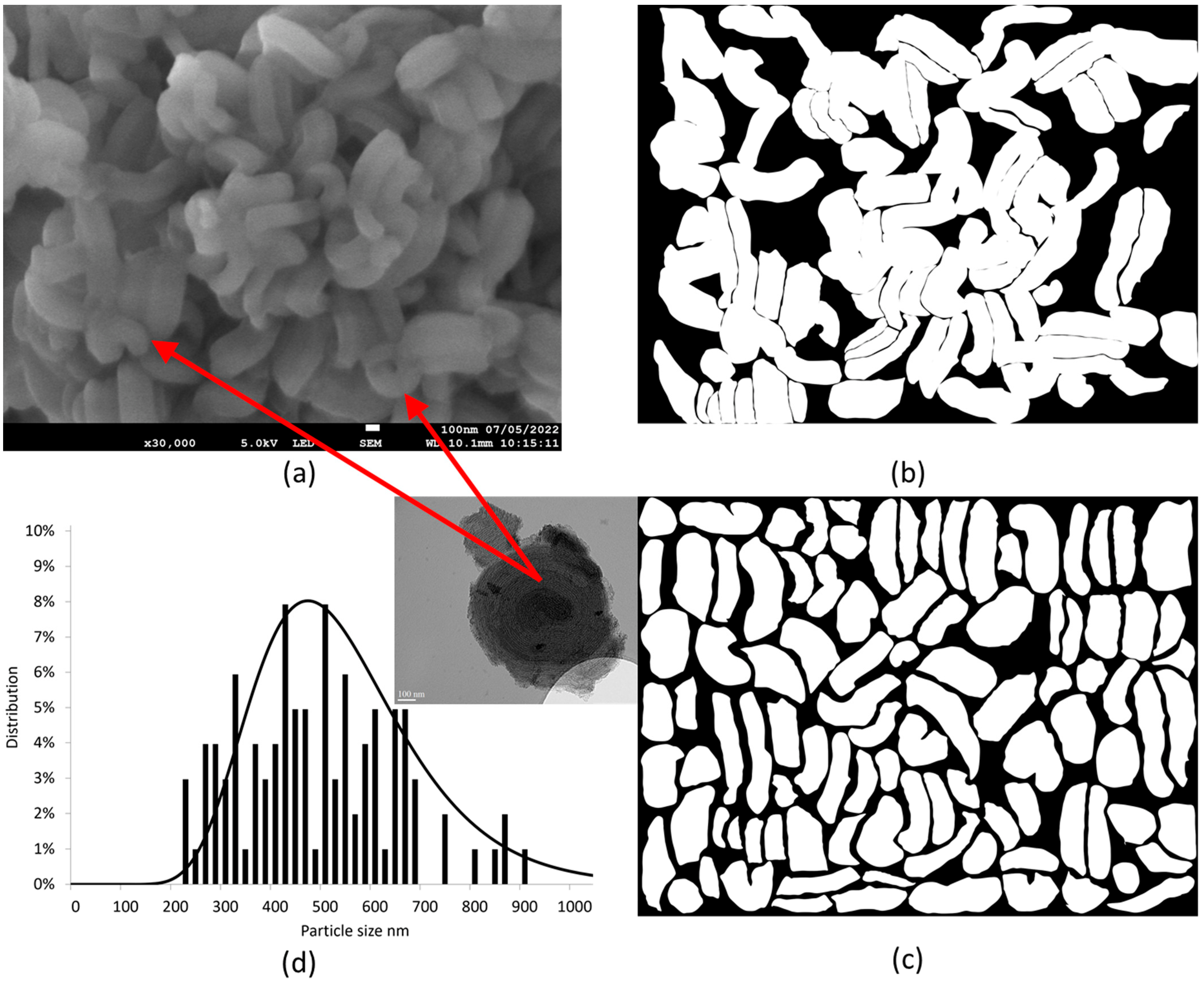 Pharmaceutics 15 00390 g008 Pharmaceutics 15 00390 g008