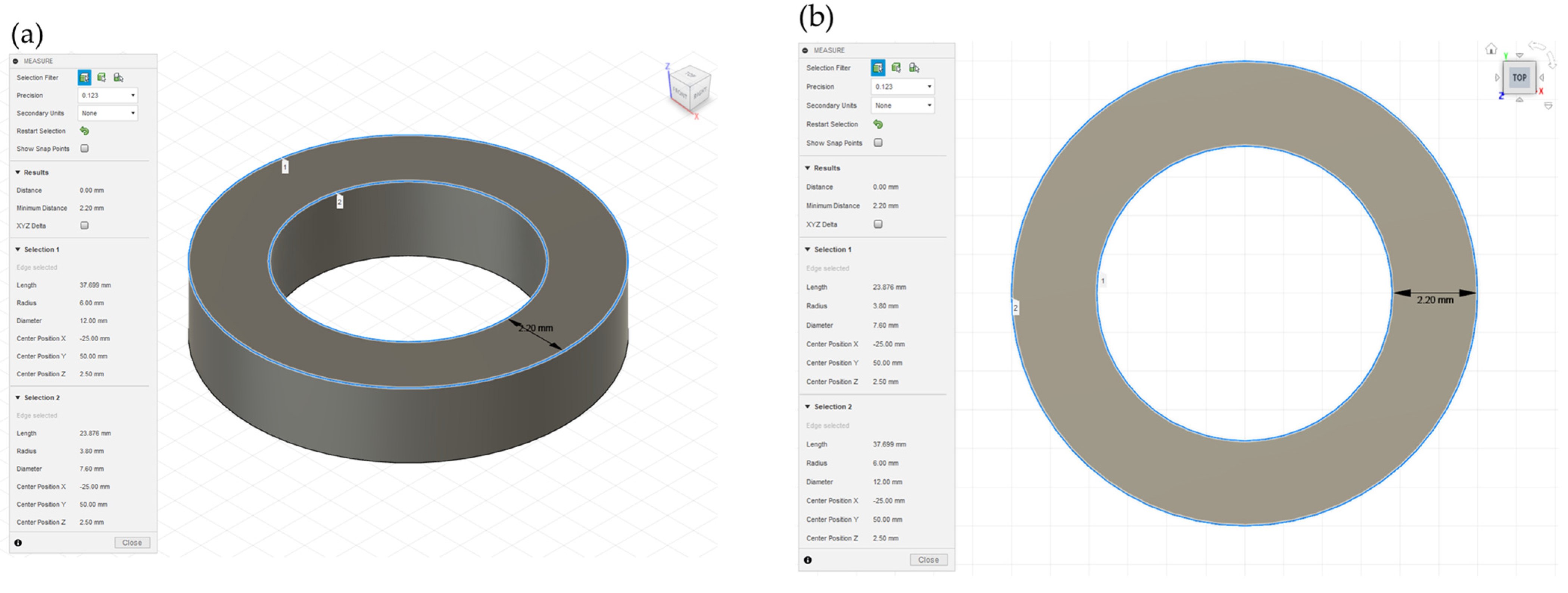 Pharmaceutics 15 00395 g002a Pharmaceutics 15 00395 g002a