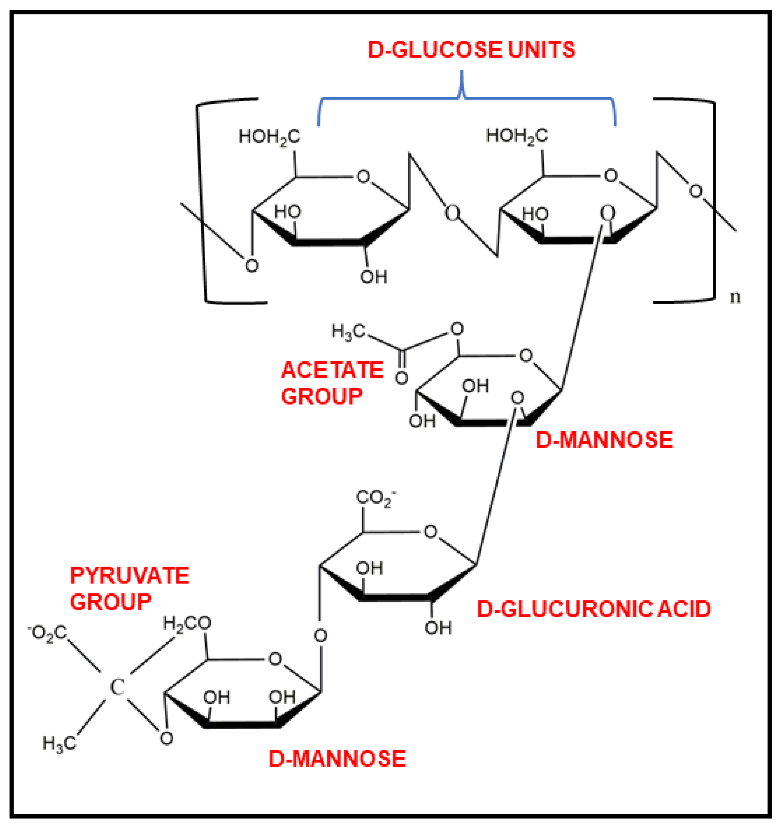 Pharmaceutics, Free Full-Text