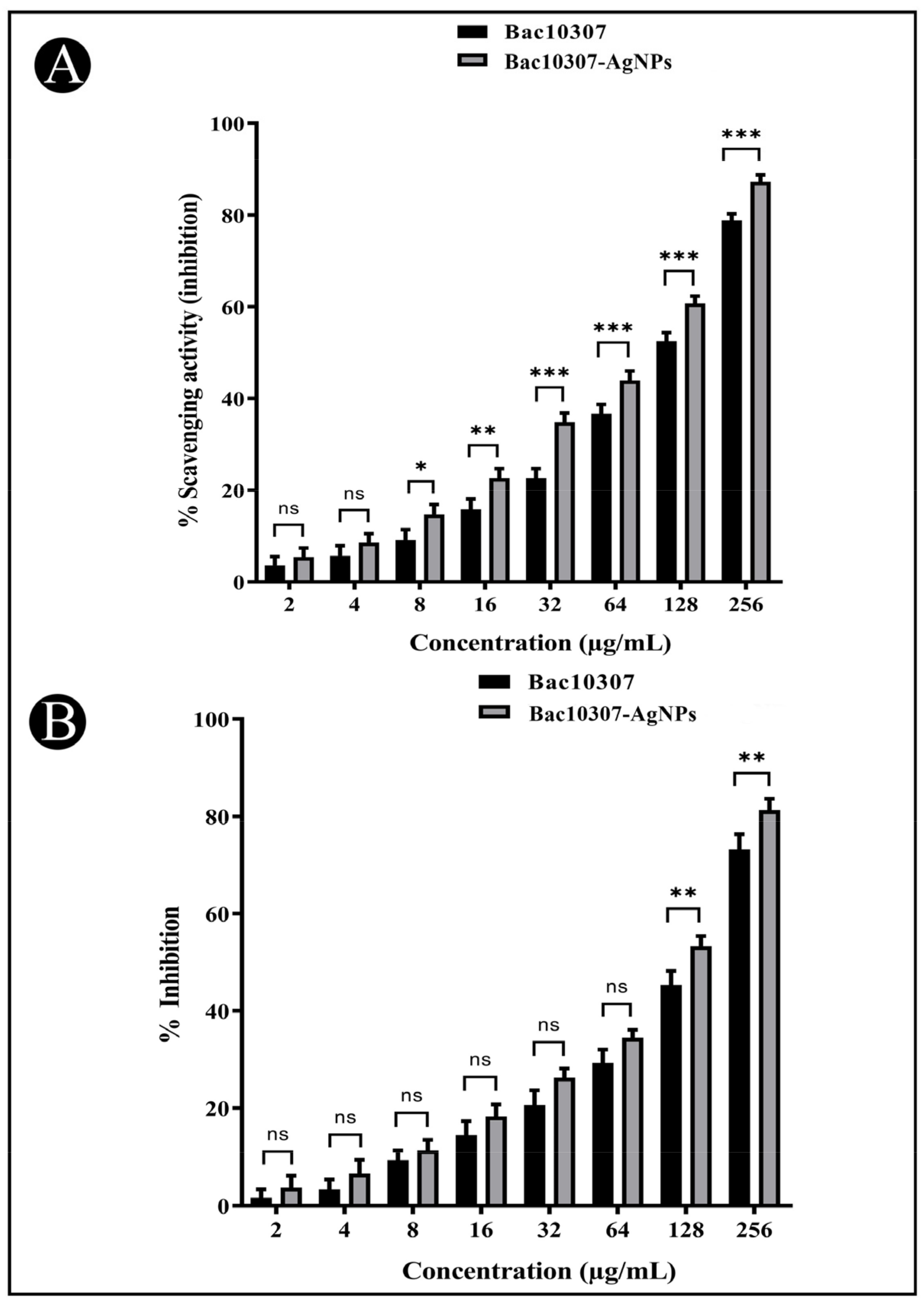 Pharmaceutics 15 00403 g005 Pharmaceutics 15 00403 g005
