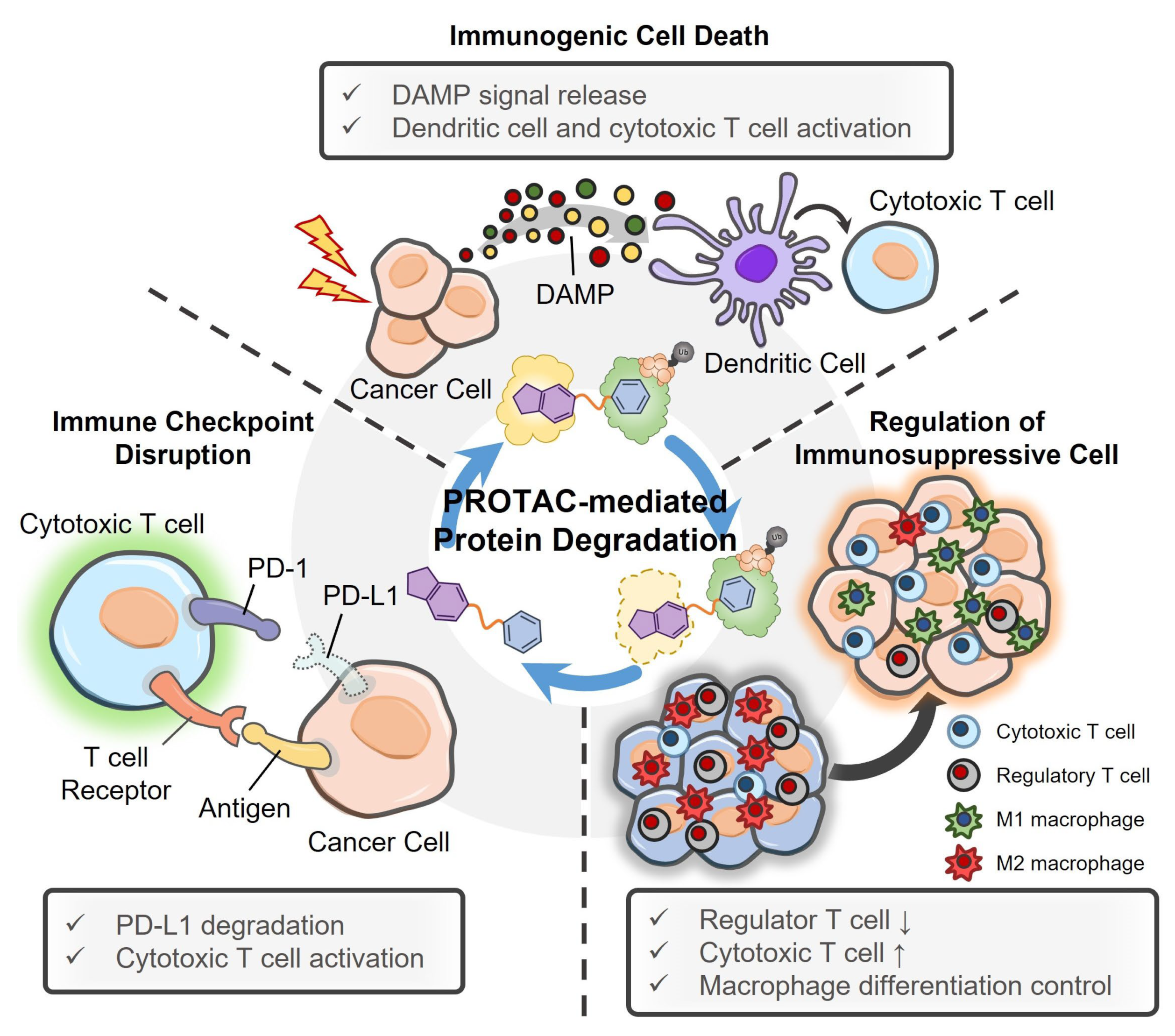 Pharmaceutics 15 00411 g006 Pharmaceutics 15 00411 g006