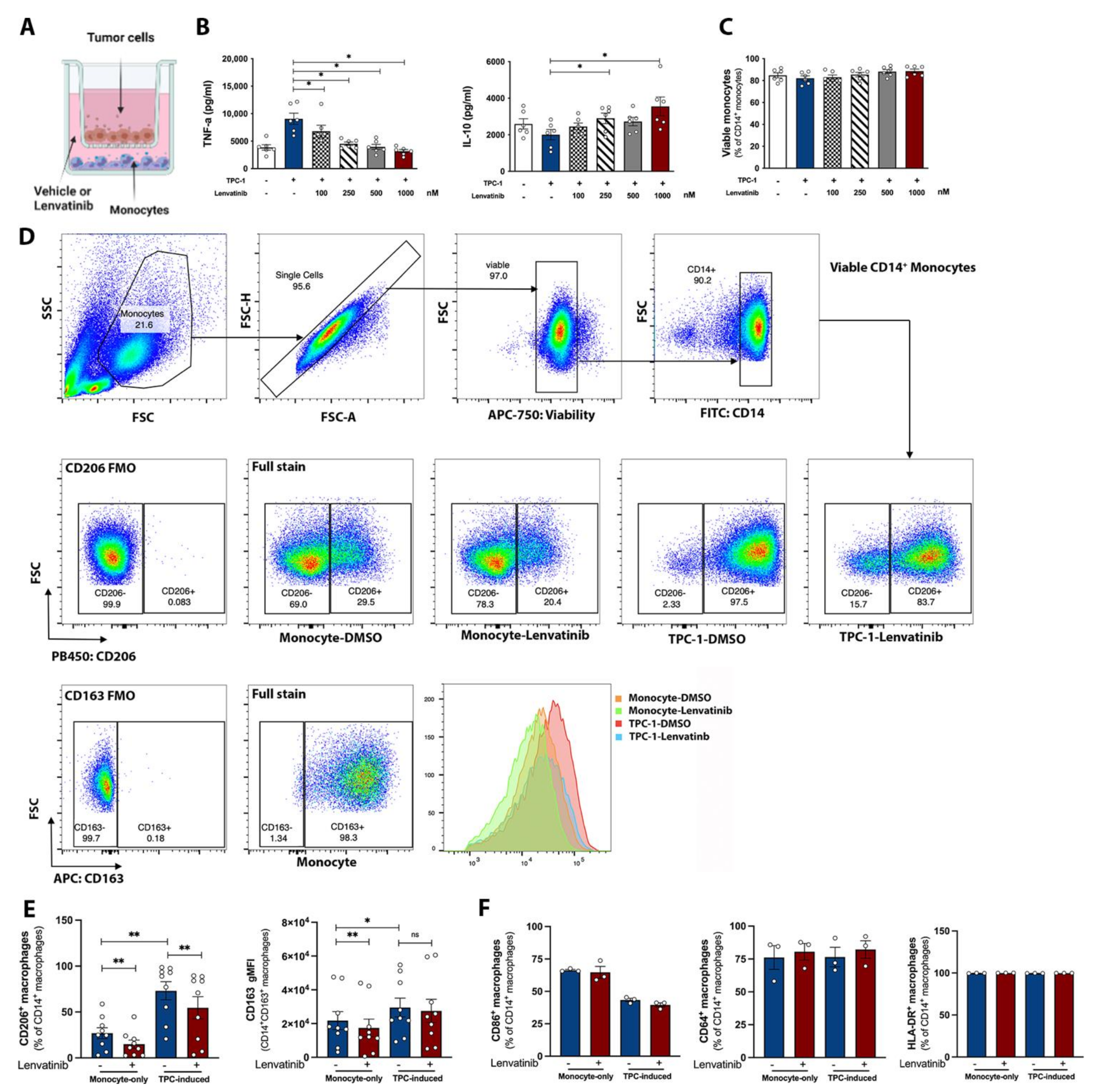 Pharmaceutics 15 00412 g002 Pharmaceutics 15 00412 g002