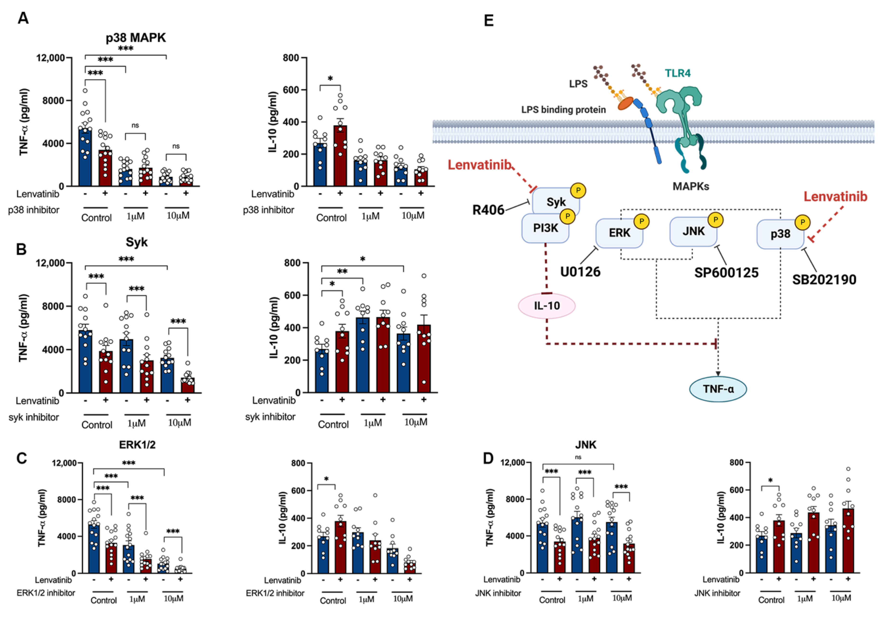 Pharmaceutics 15 00412 g006 Pharmaceutics 15 00412 g006