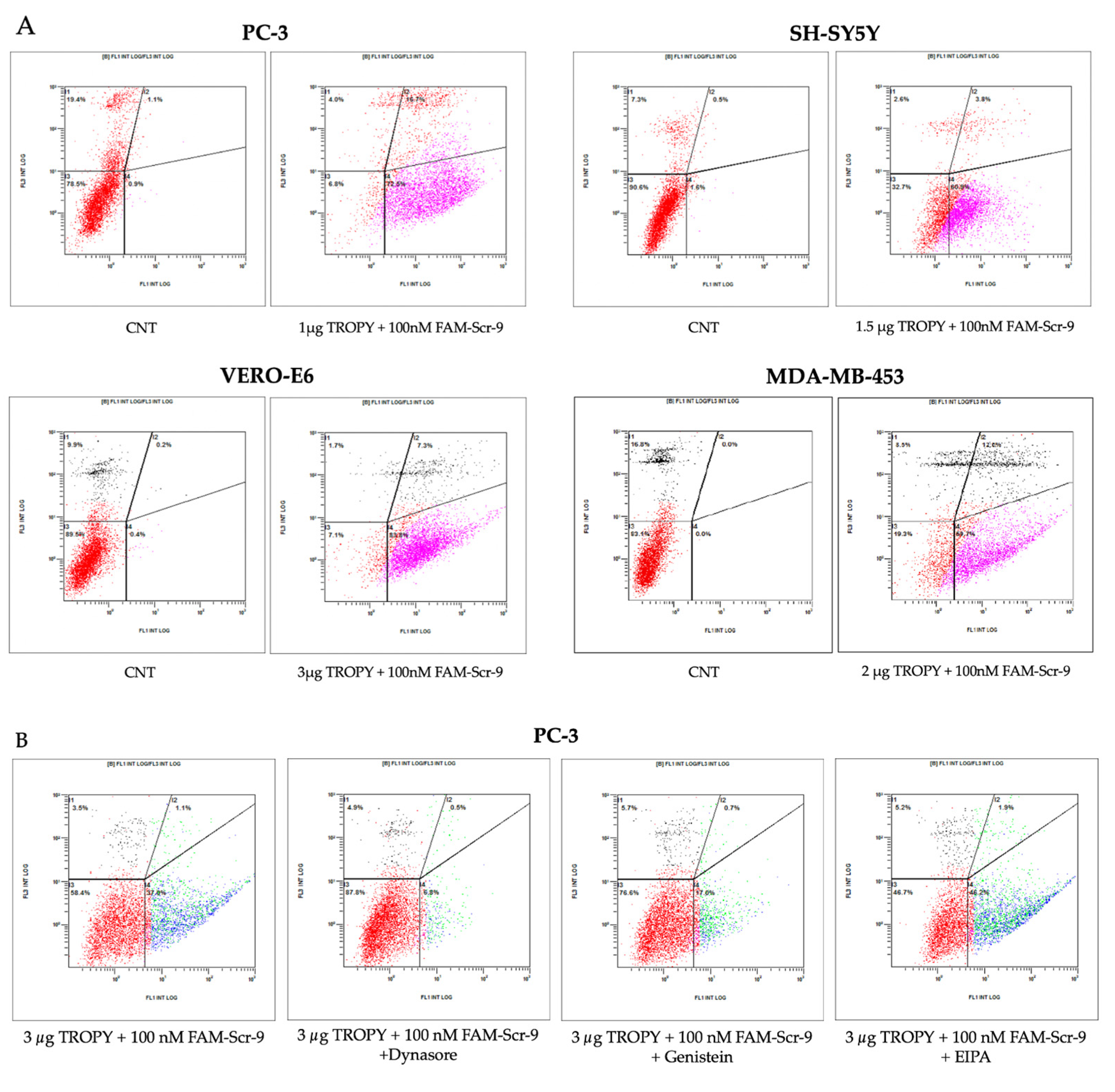 Pharmaceutics 15 00420 g005 Pharmaceutics 15 00420 g005