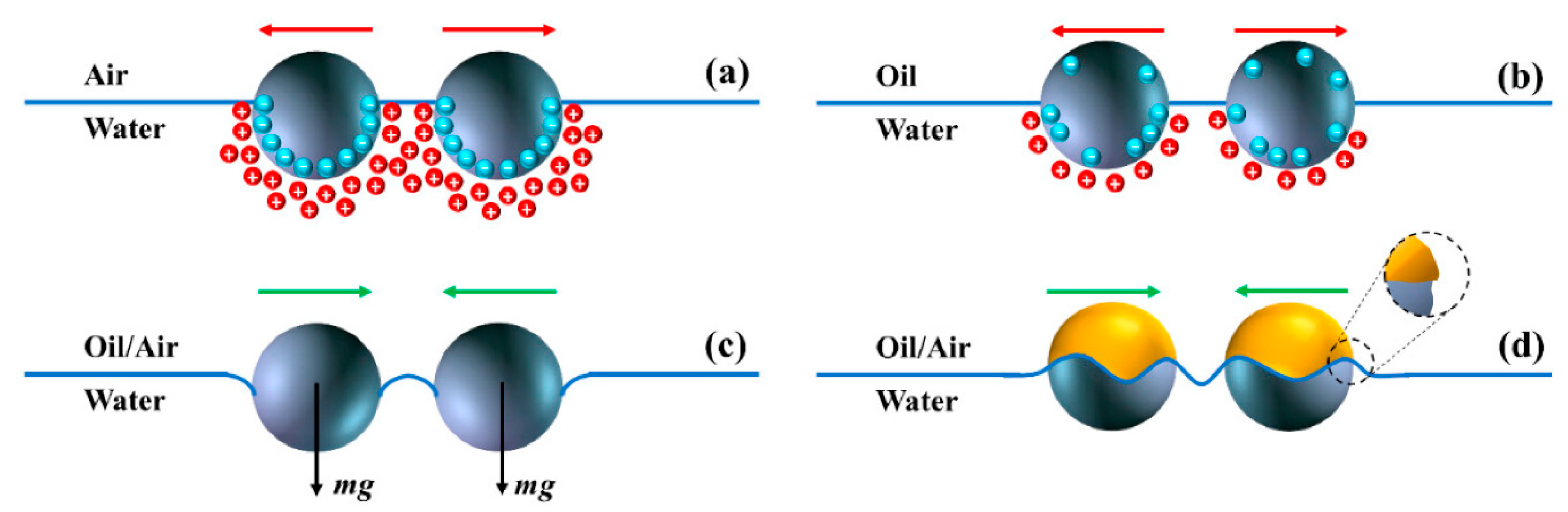 Pharmaceutics 15 00423 g002 Pharmaceutics 15 00423 g002