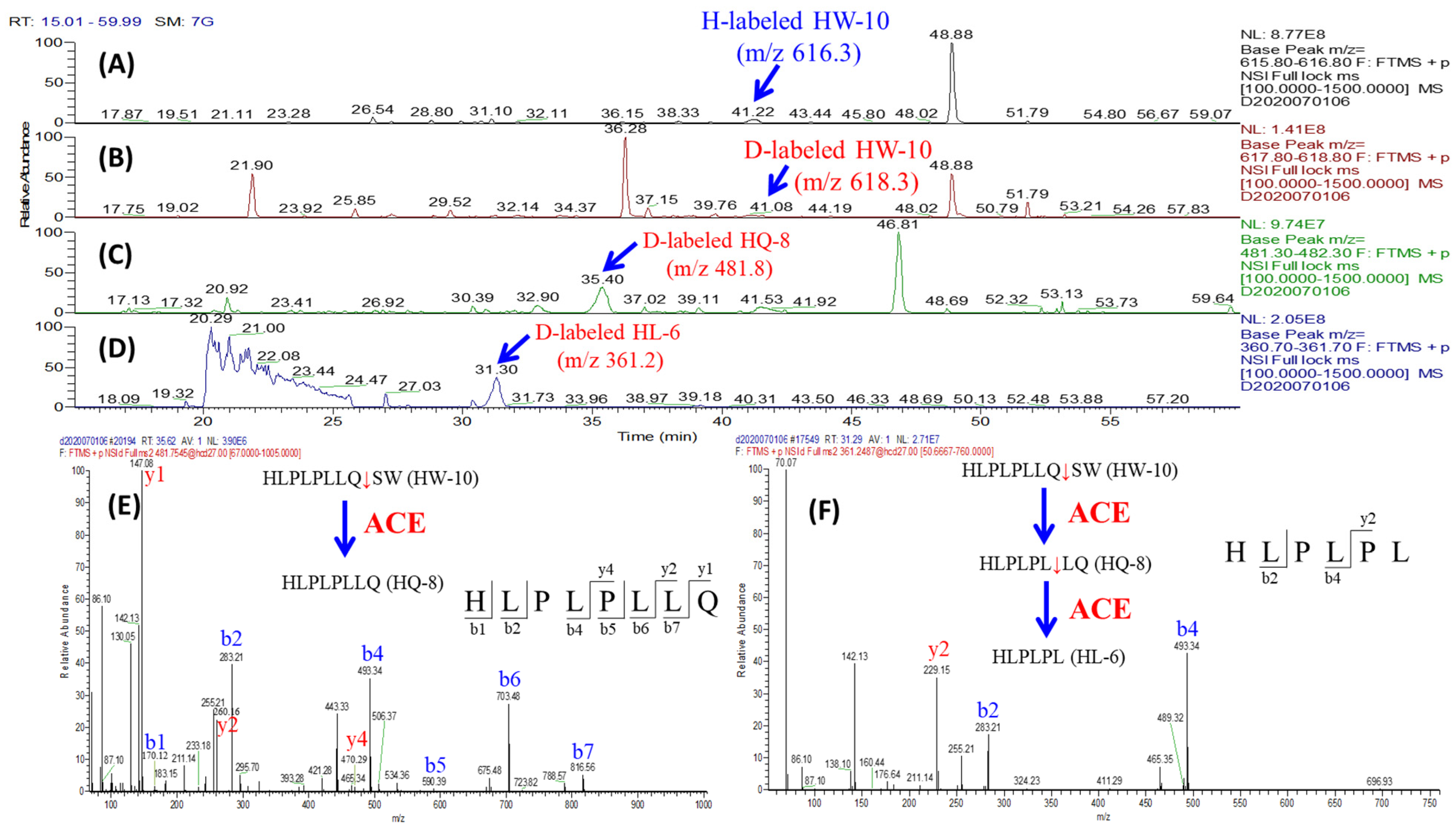 Pharmaceutics 15 00425 g003 Pharmaceutics 15 00425 g003
