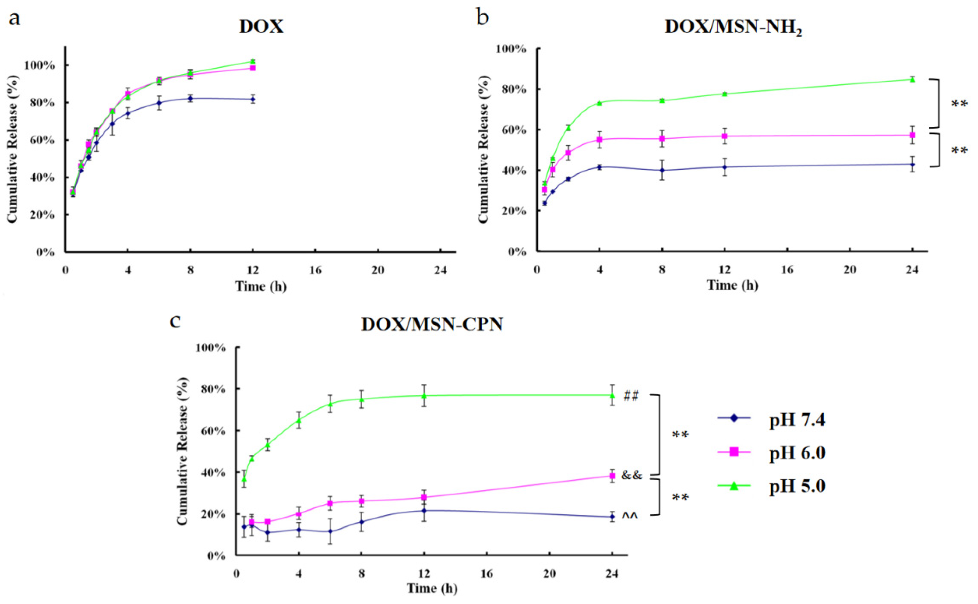 Pharmaceutics 15 00426 g004