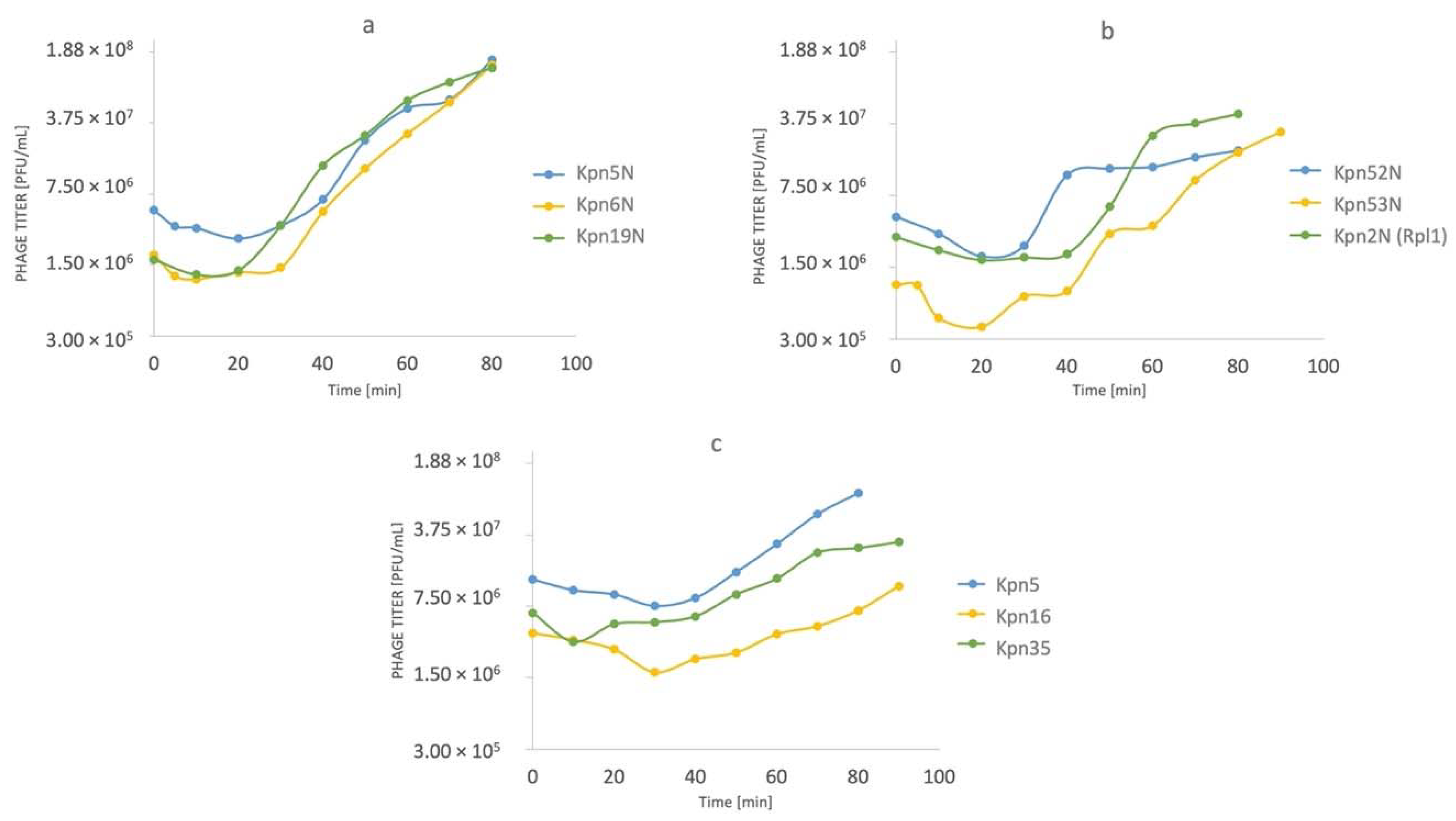 Pharmaceutics 15 00434 g002 Pharmaceutics 15 00434 g002