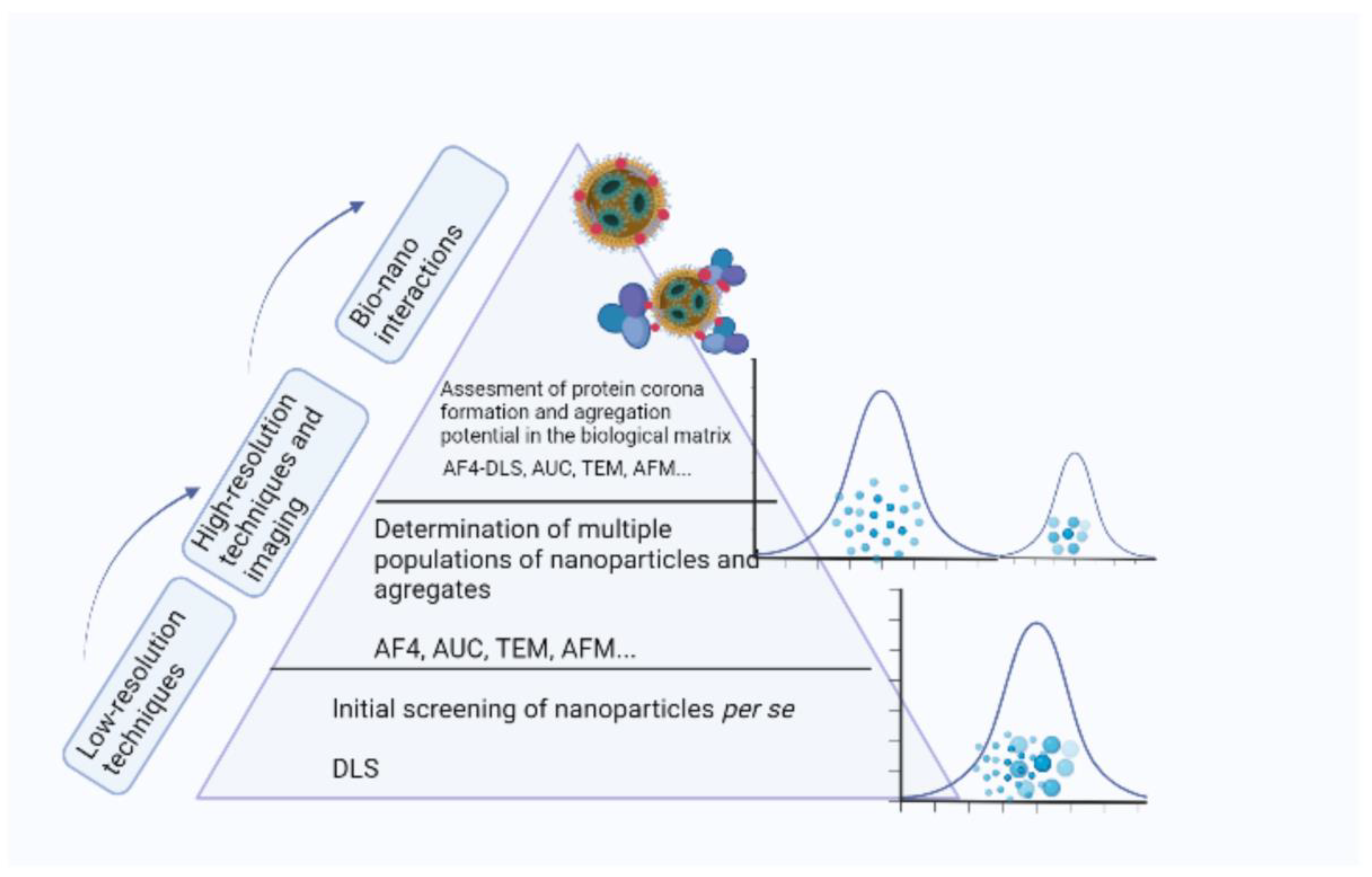 Pharmaceutics 15 00443 g002 Pharmaceutics 15 00443 g002