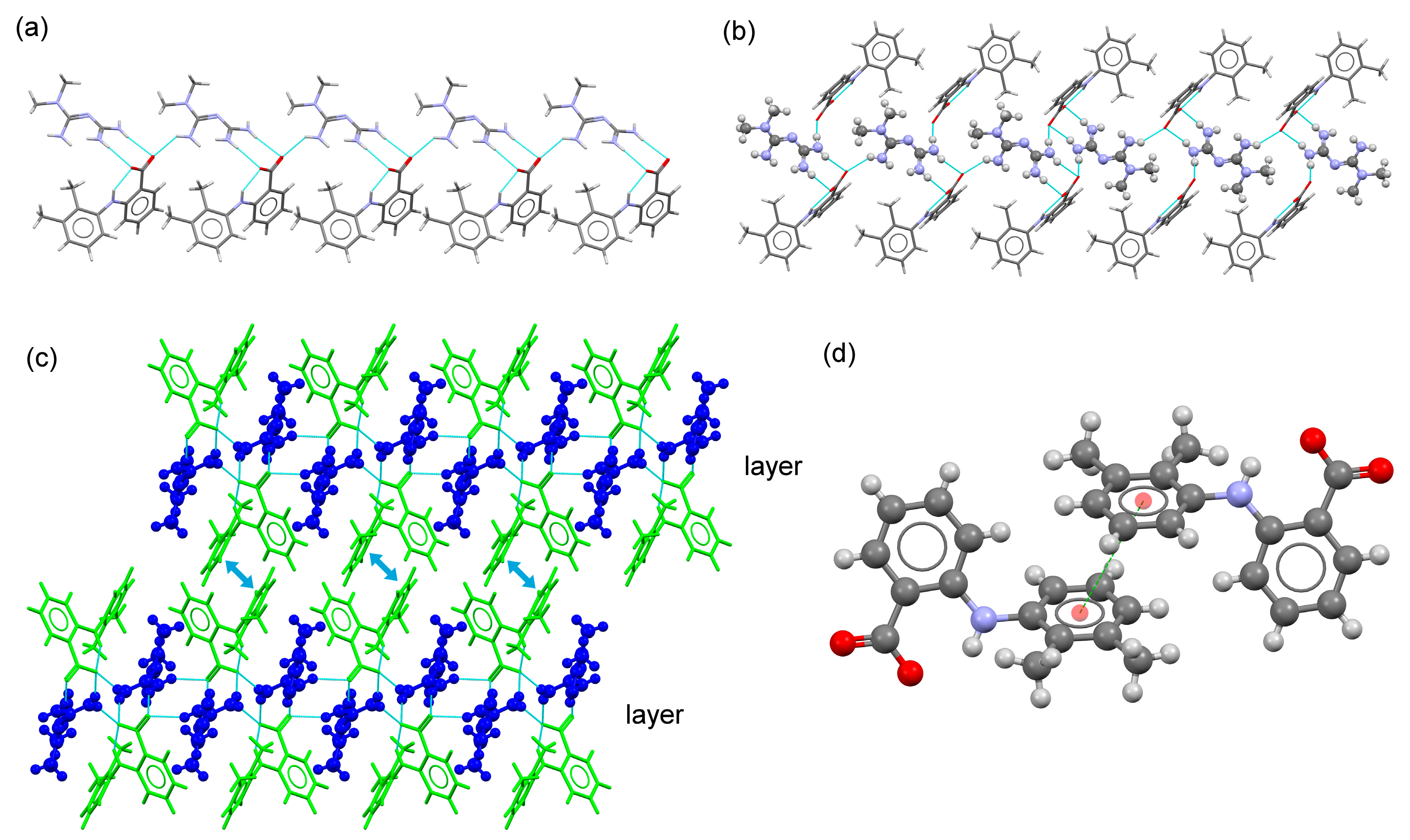 Pharmaceutics 15 00449 g002 Pharmaceutics 15 00449 g002
