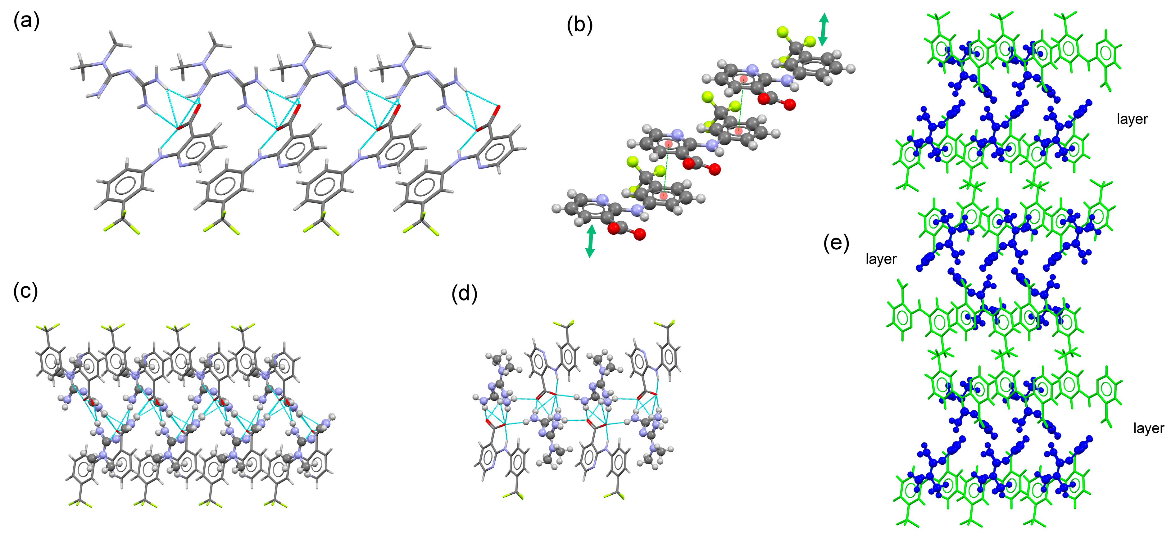 Pharmaceutics 15 00449 g003 Pharmaceutics 15 00449 g003