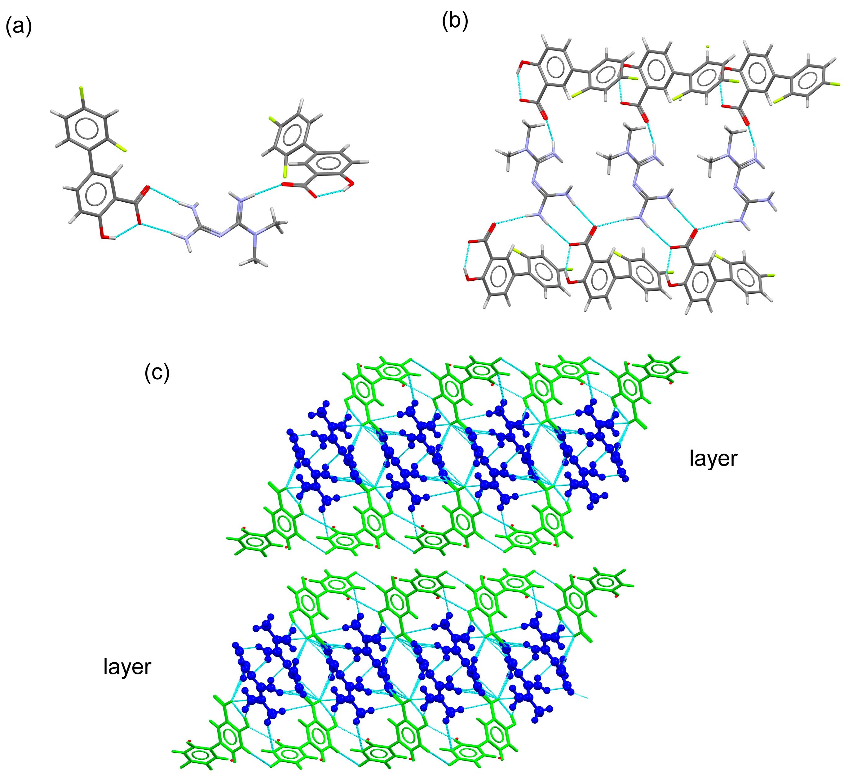 Pharmaceutics 15 00449 g006 Pharmaceutics 15 00449 g006