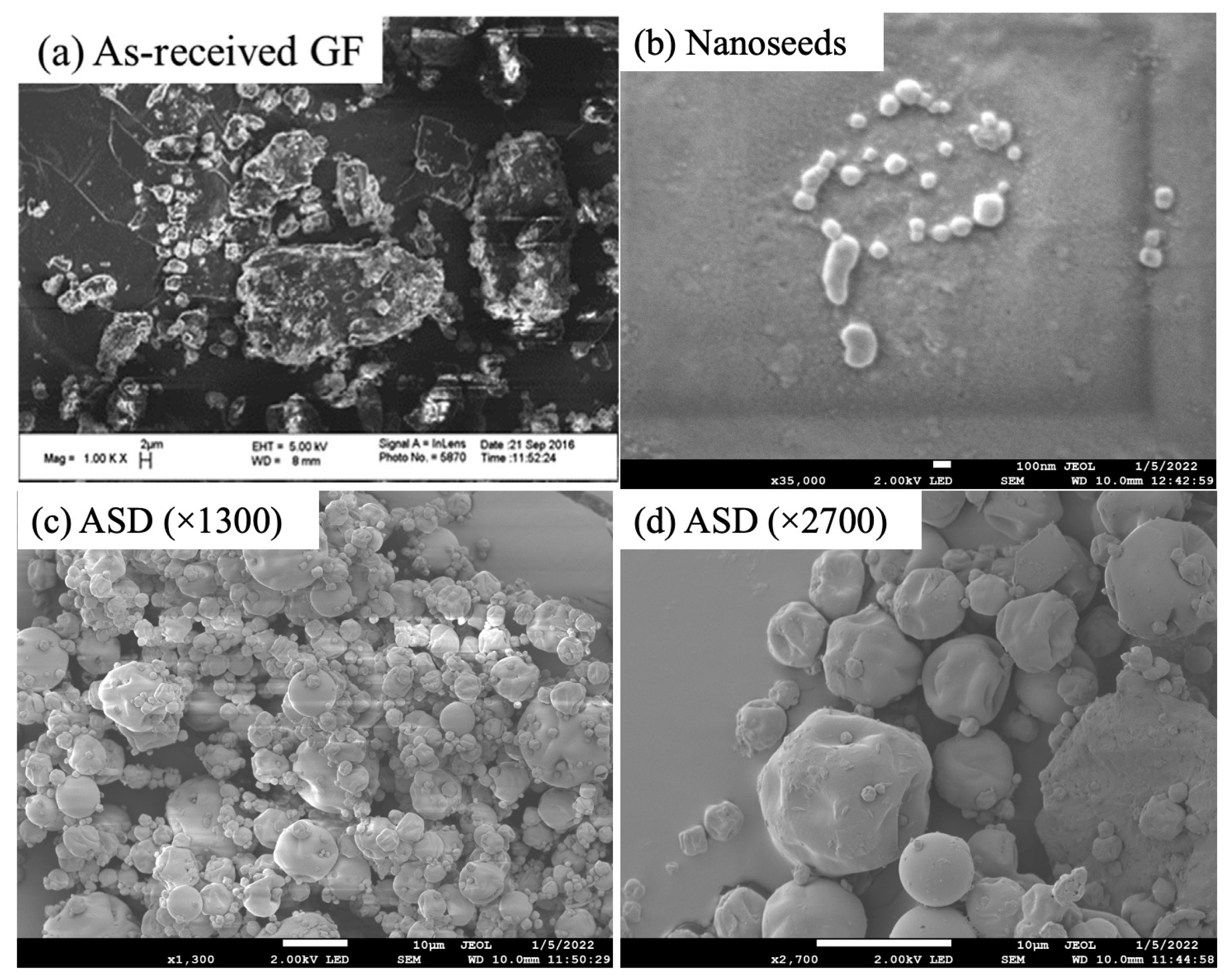 Pharmaceutics 15 00450 g002