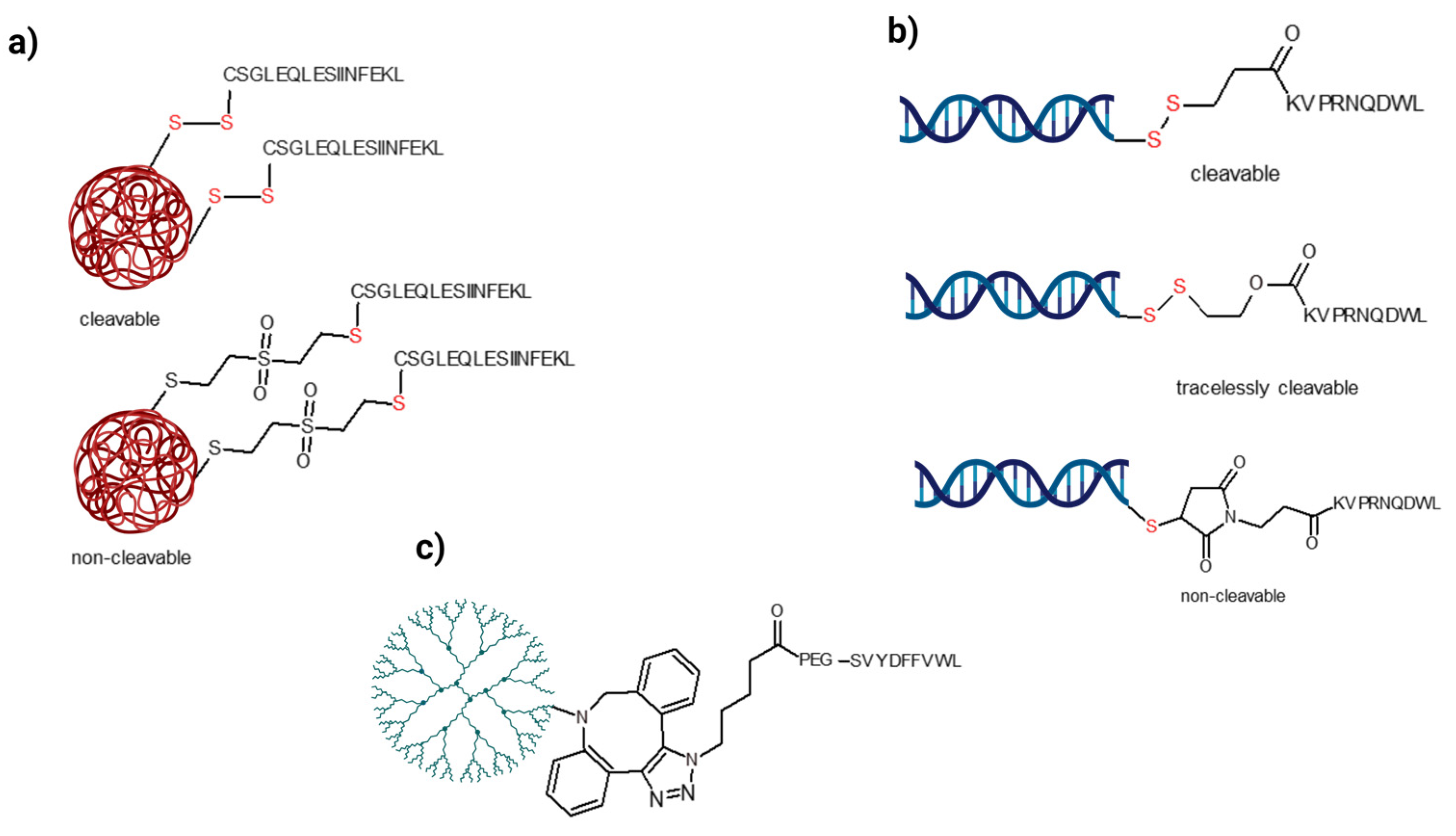 Pharmaceutics 15 00452 g003 Pharmaceutics 15 00452 g003