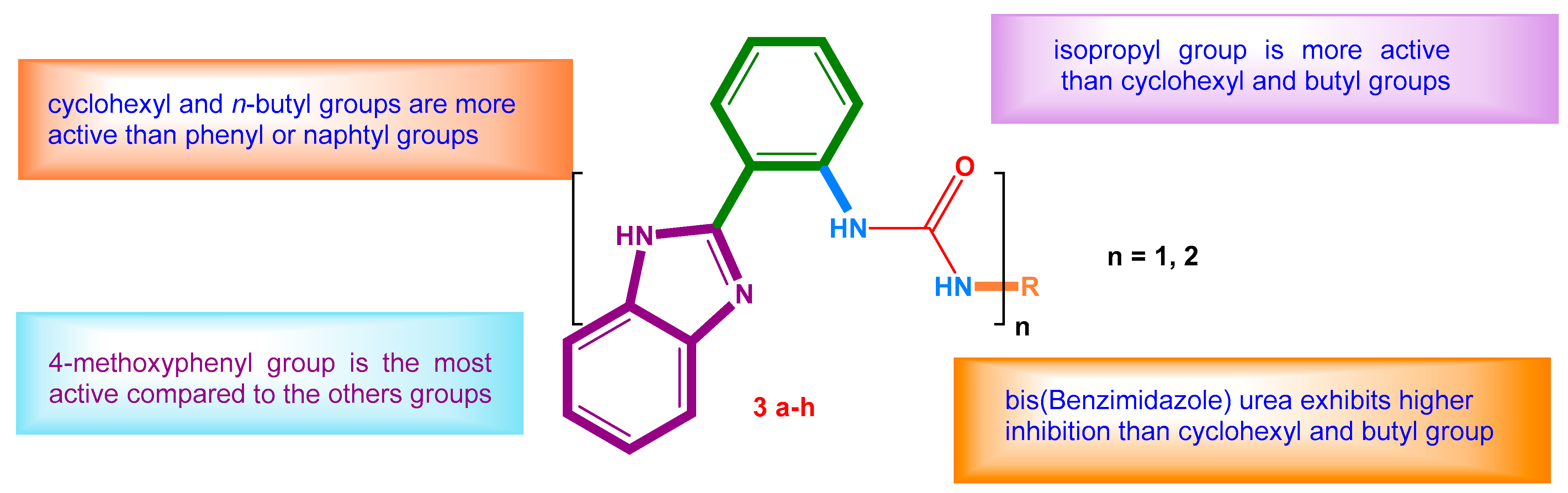 Pharmaceutics 15 00457 g004 Pharmaceutics 15 00457 g004