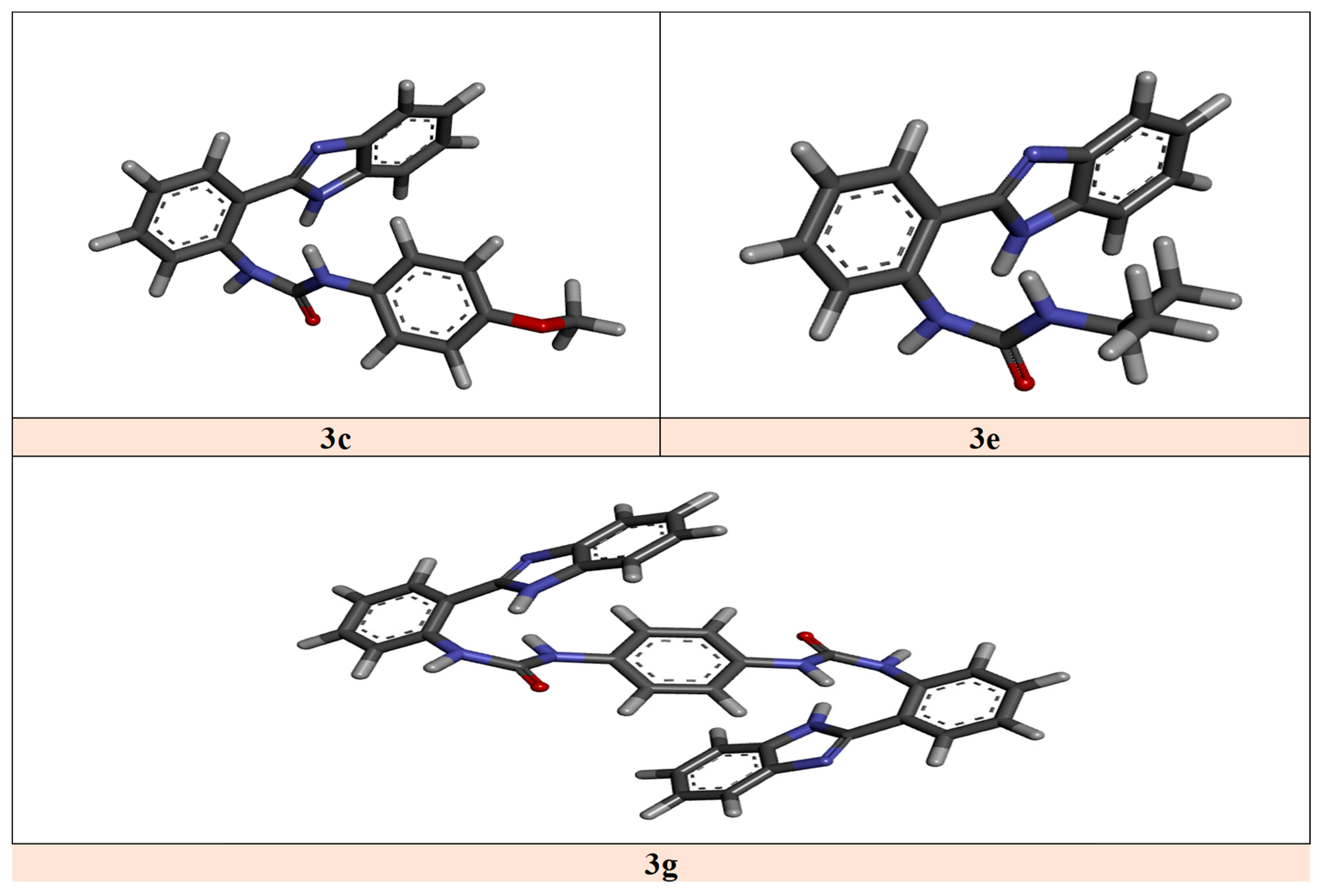 Pharmaceutics 15 00457 g005 Pharmaceutics 15 00457 g005