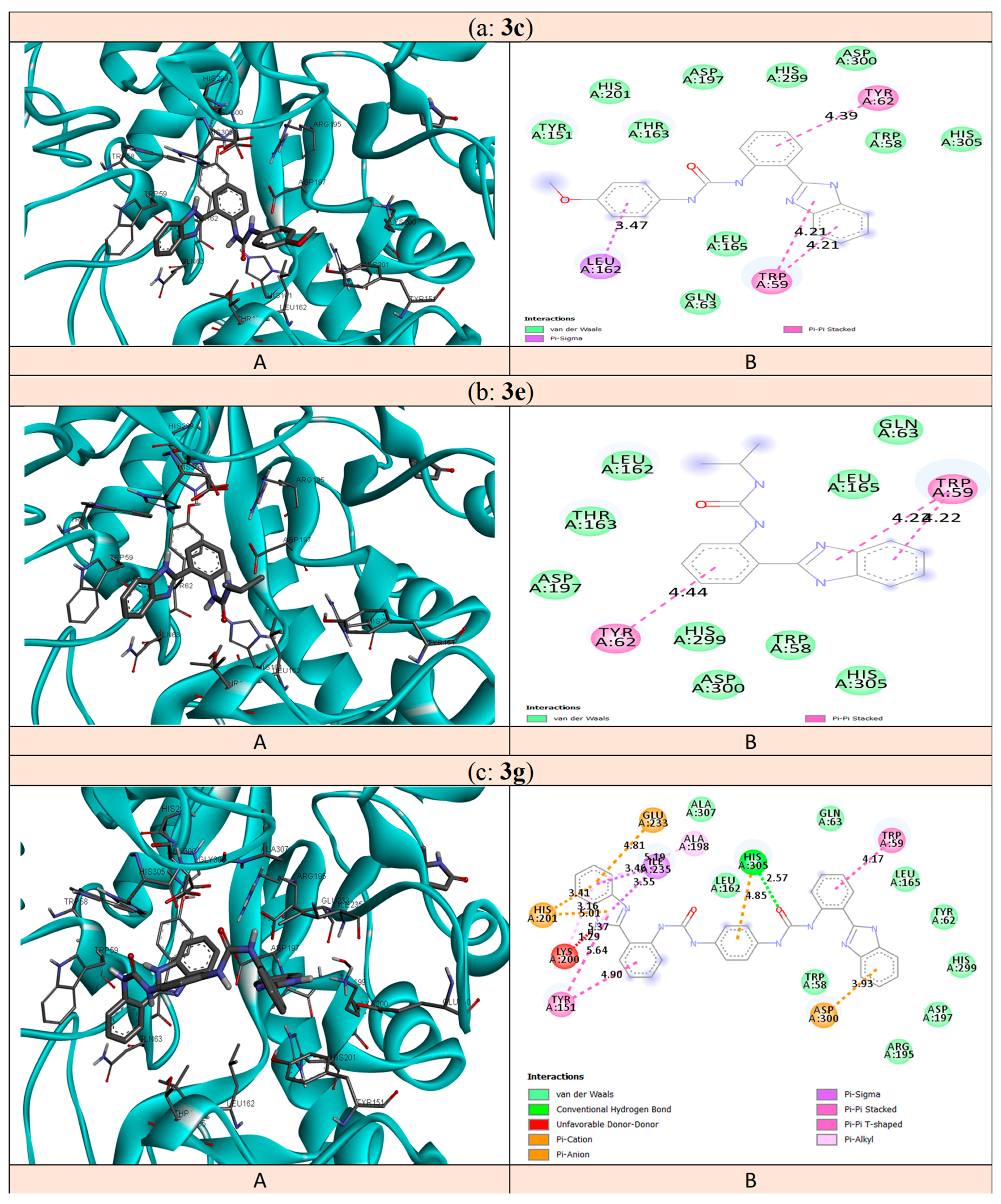 Pharmaceutics 15 00457 g006 Pharmaceutics 15 00457 g006