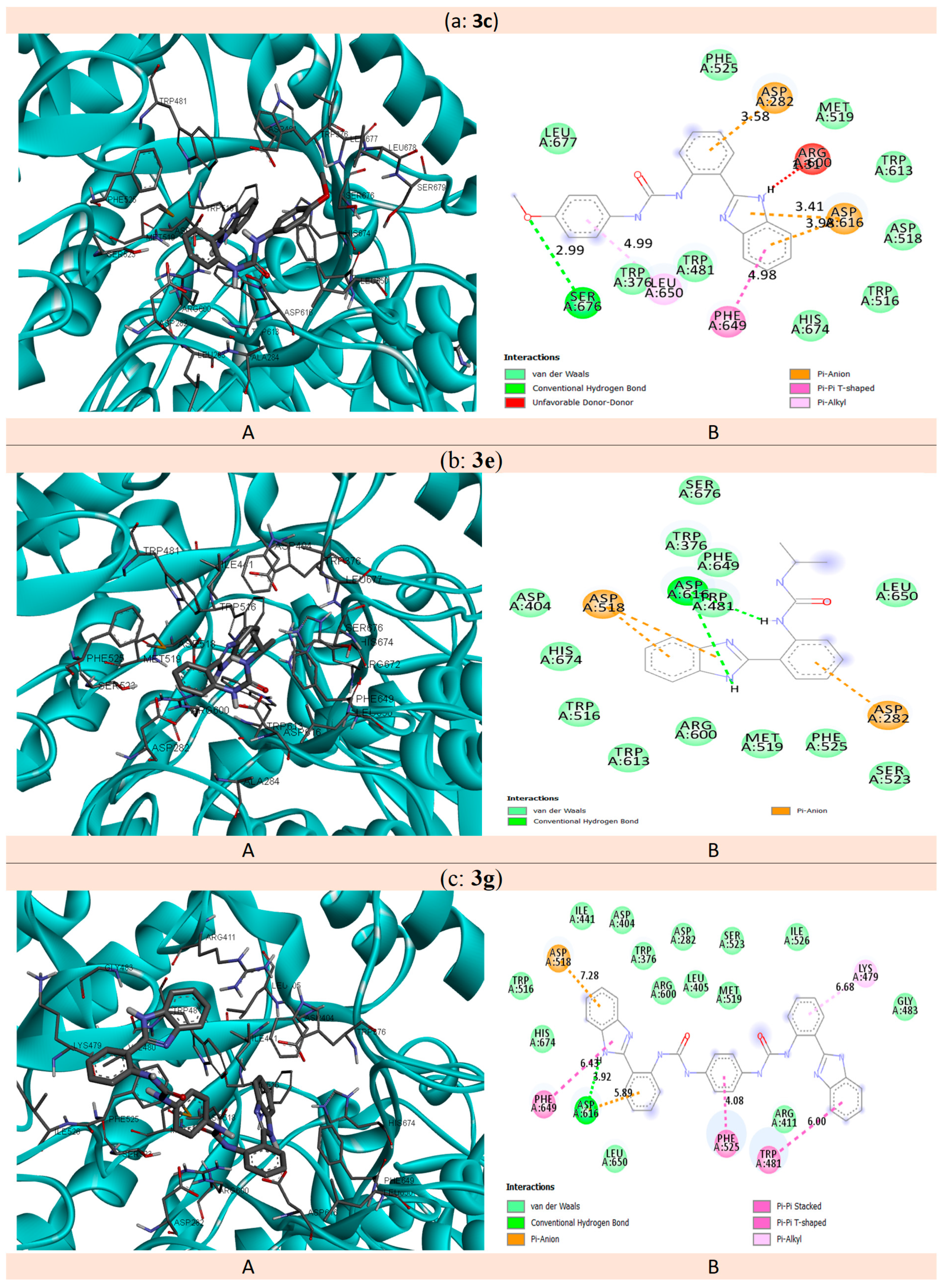 Pharmaceutics 15 00457 g007 Pharmaceutics 15 00457 g007