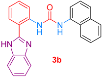 Pharmaceutics 15 00457 i004 Pharmaceutics 15 00457 i004