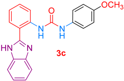 Pharmaceutics 15 00457 i006 Pharmaceutics 15 00457 i006