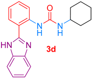 Pharmaceutics 15 00457 i008 Pharmaceutics 15 00457 i008