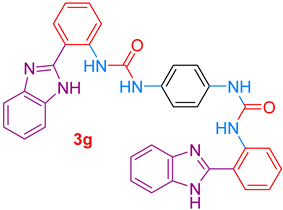 Pharmaceutics 15 00457 i014 Pharmaceutics 15 00457 i014