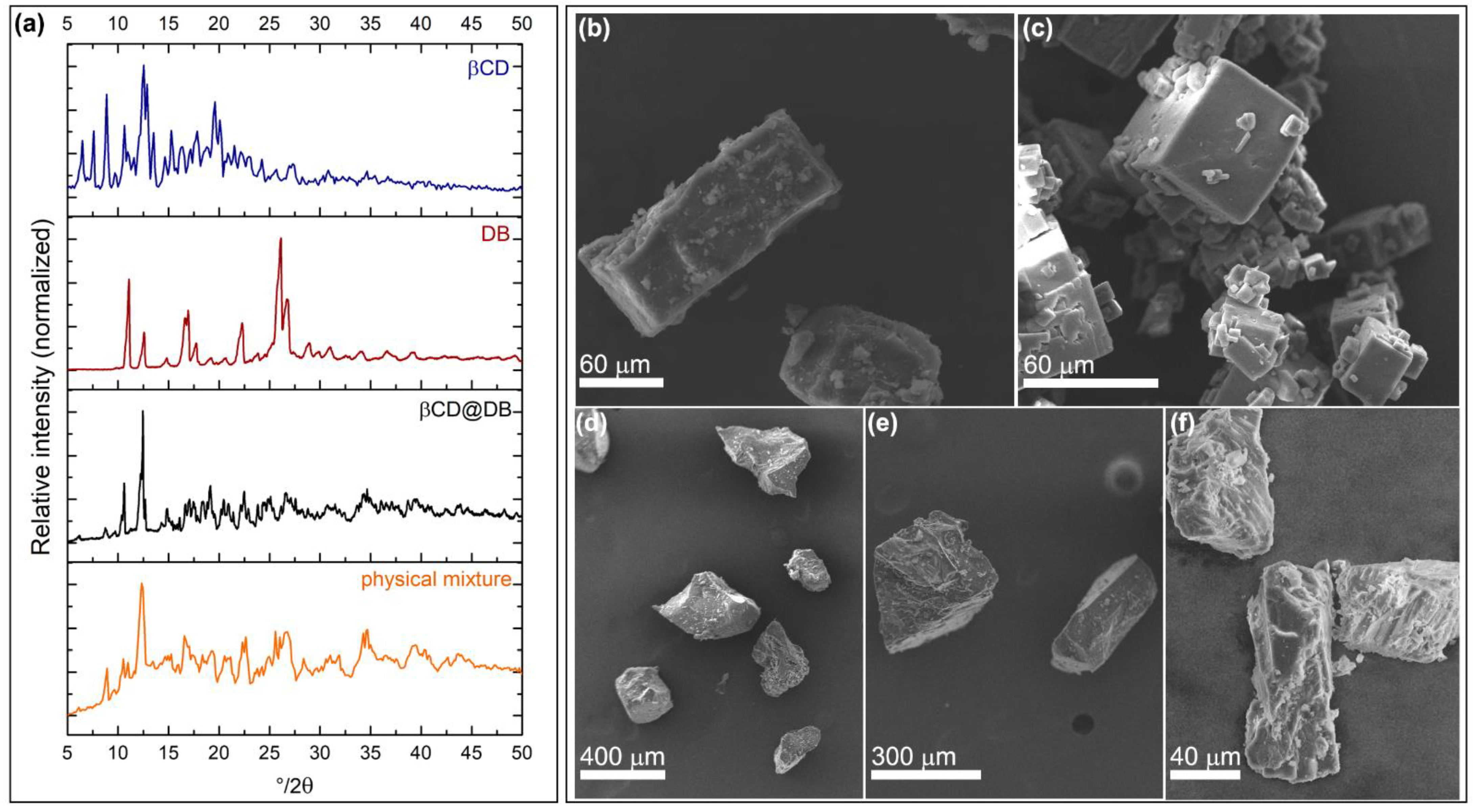 Pharmaceutics 15 00458 g002 Pharmaceutics 15 00458 g002
