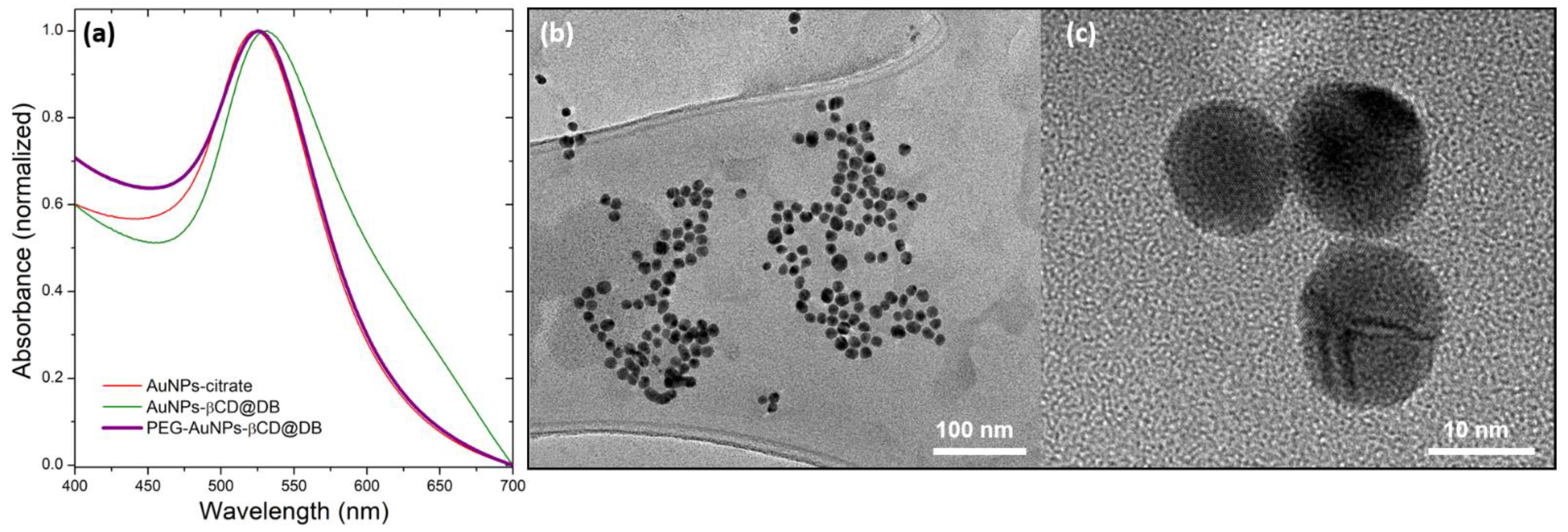 Pharmaceutics 15 00458 g004 Pharmaceutics 15 00458 g004