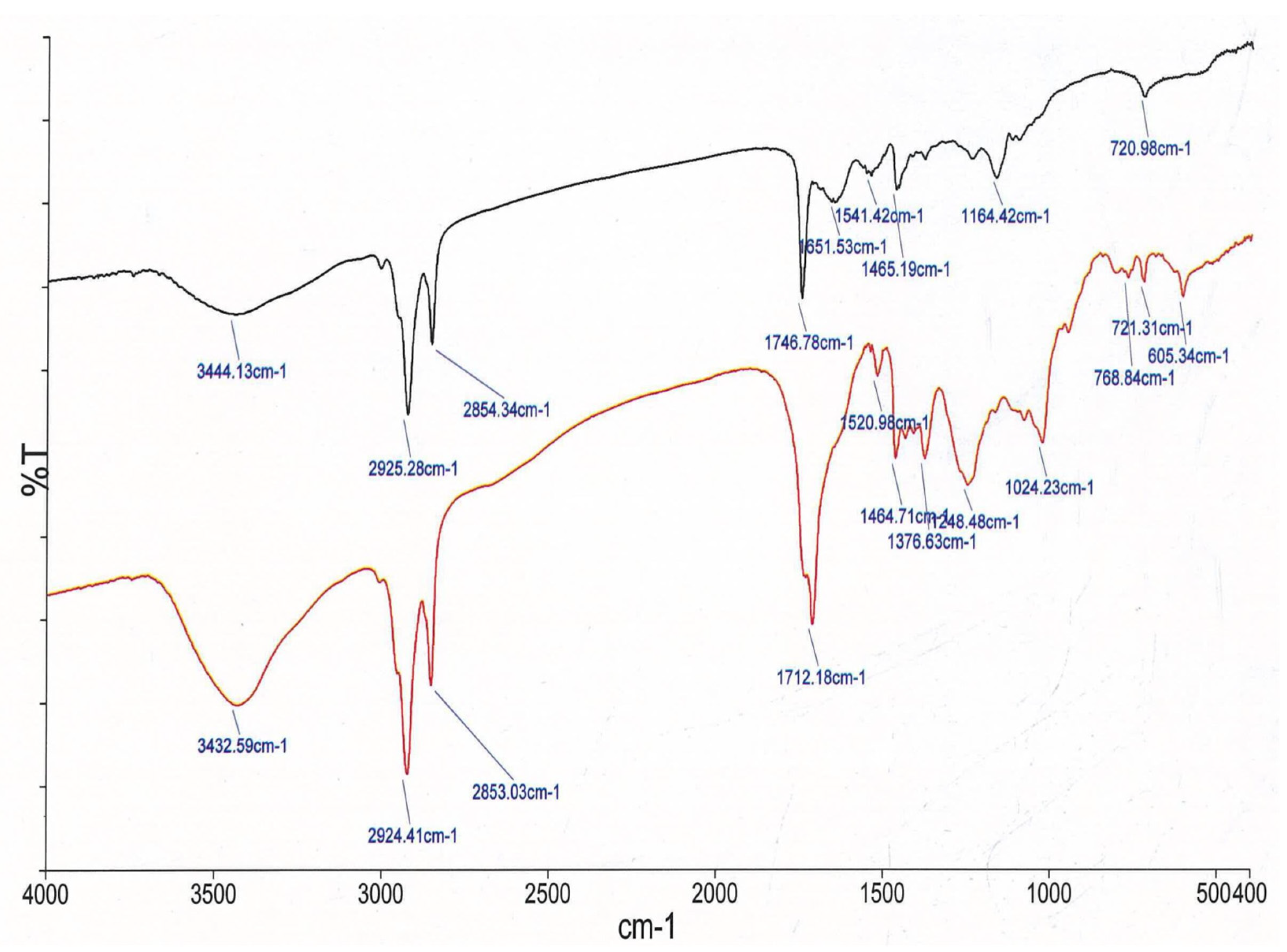 Pharmaceutics 15 00465 g011 Pharmaceutics 15 00465 g011
