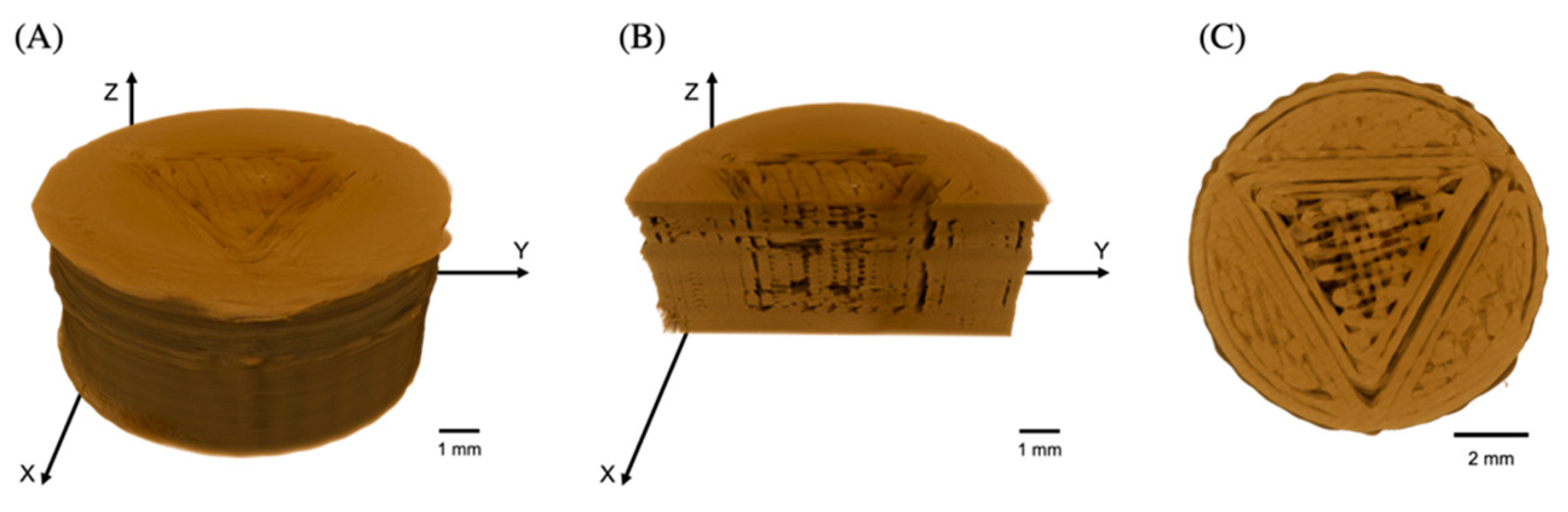Pharmaceutics 15 00467 g007 Pharmaceutics 15 00467 g007