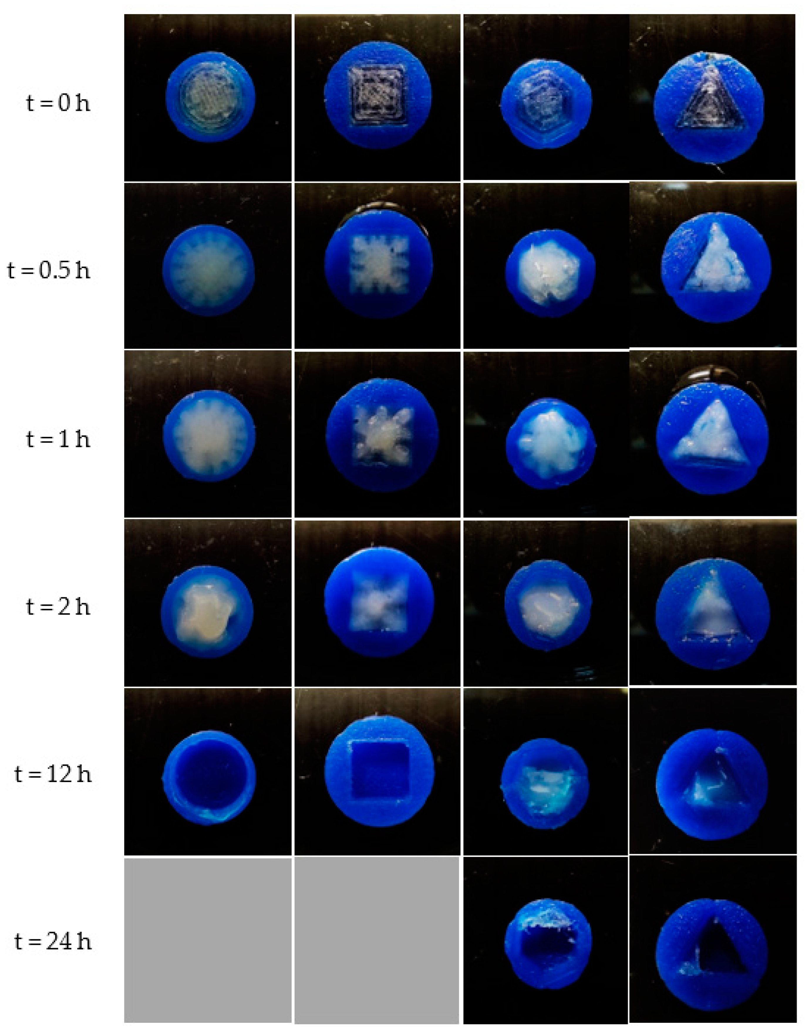 Pharmaceutics 15 00467 g009 Pharmaceutics 15 00467 g009