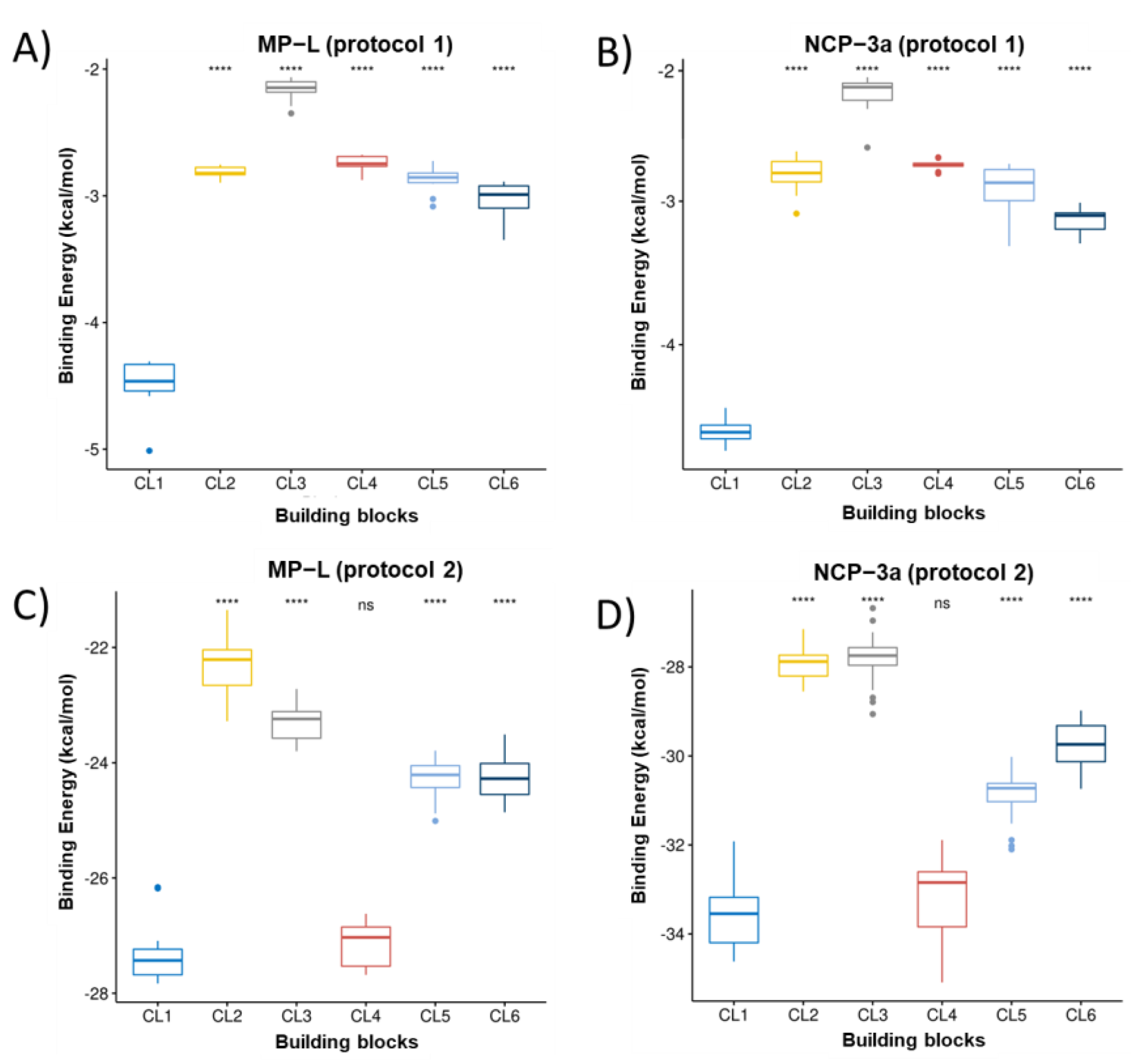 Pharmaceutics 15 00474 g004
